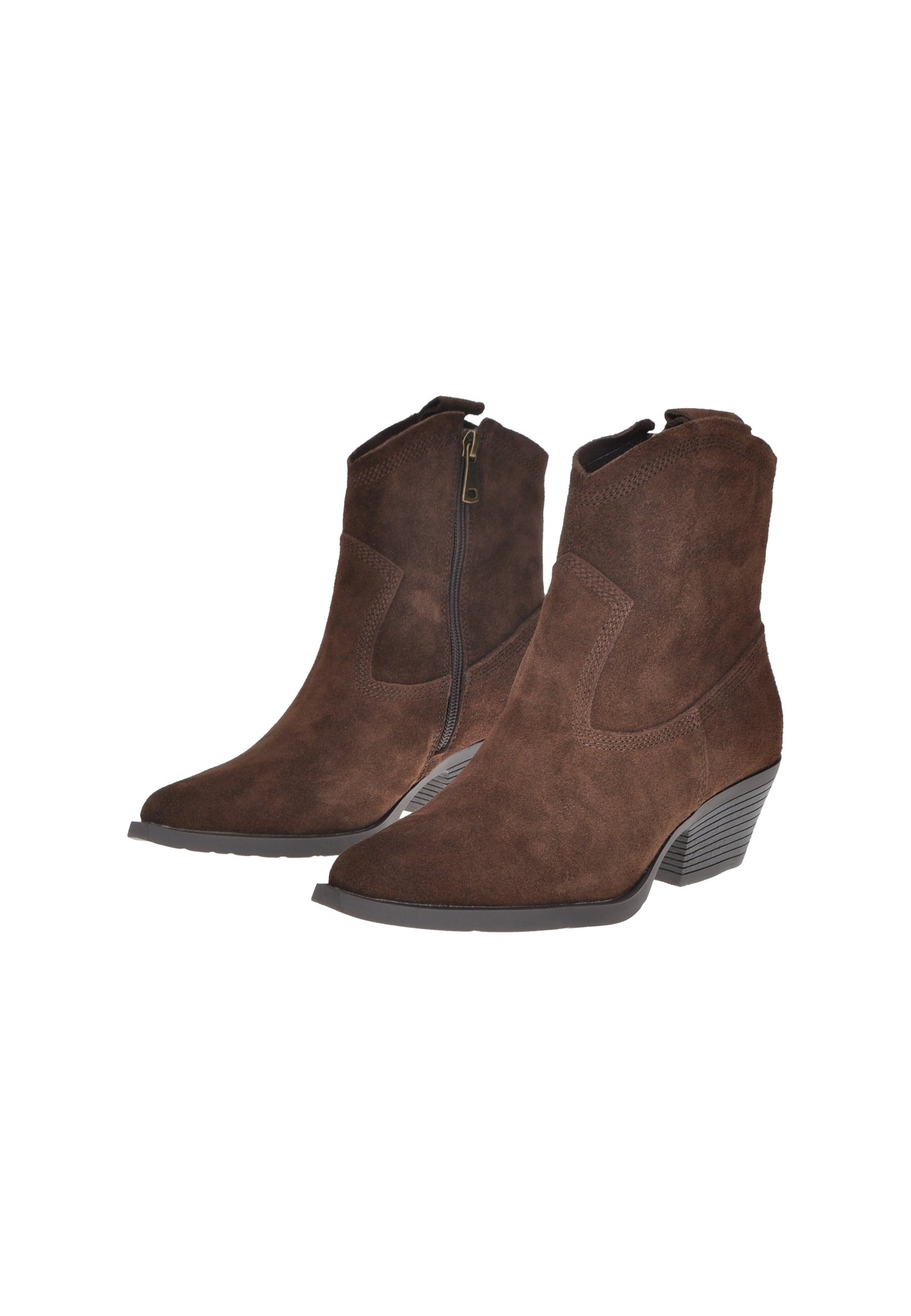 SHN2619-02R Texano EXE