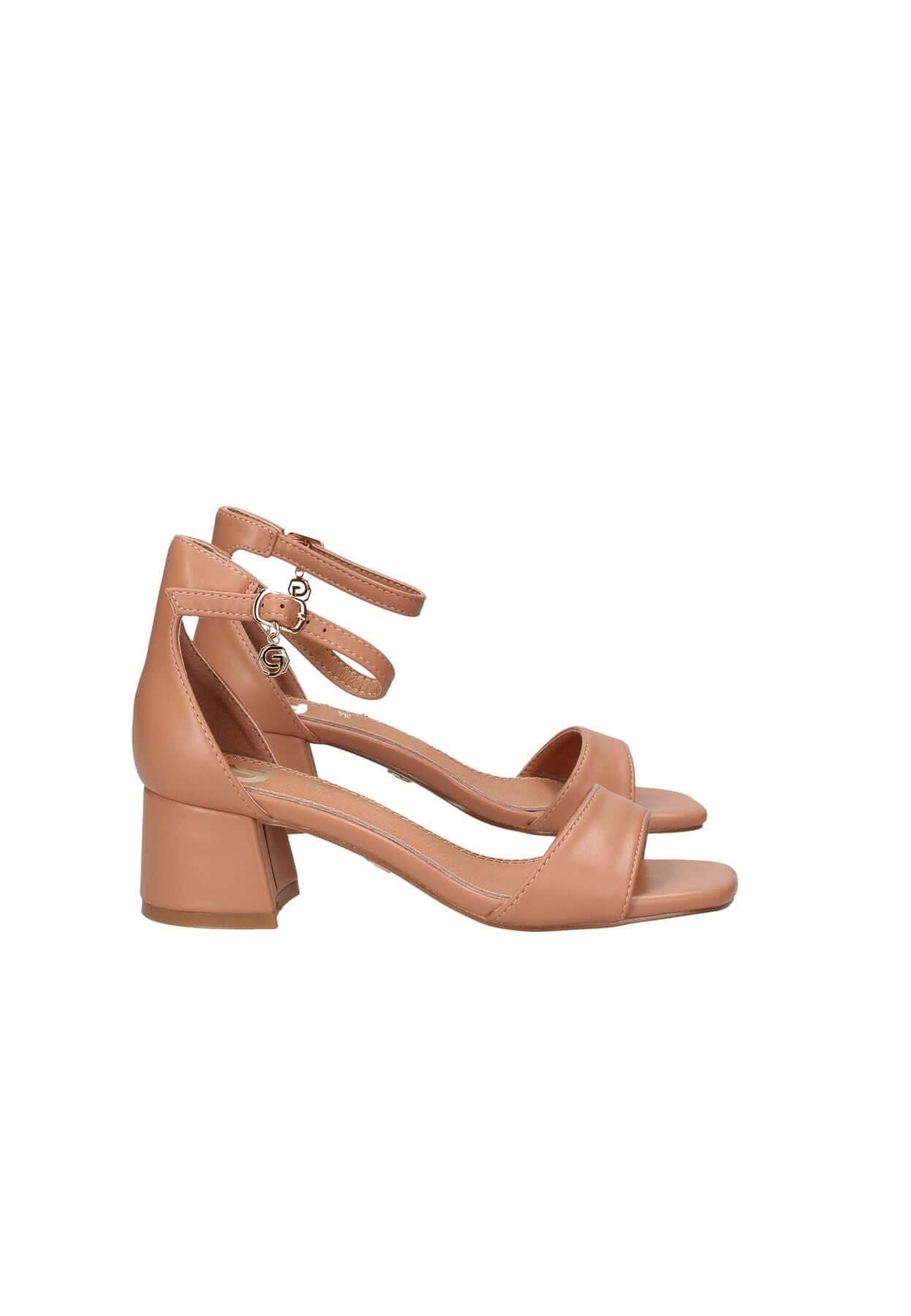 GD812 Sandalo GOLD&GOLD