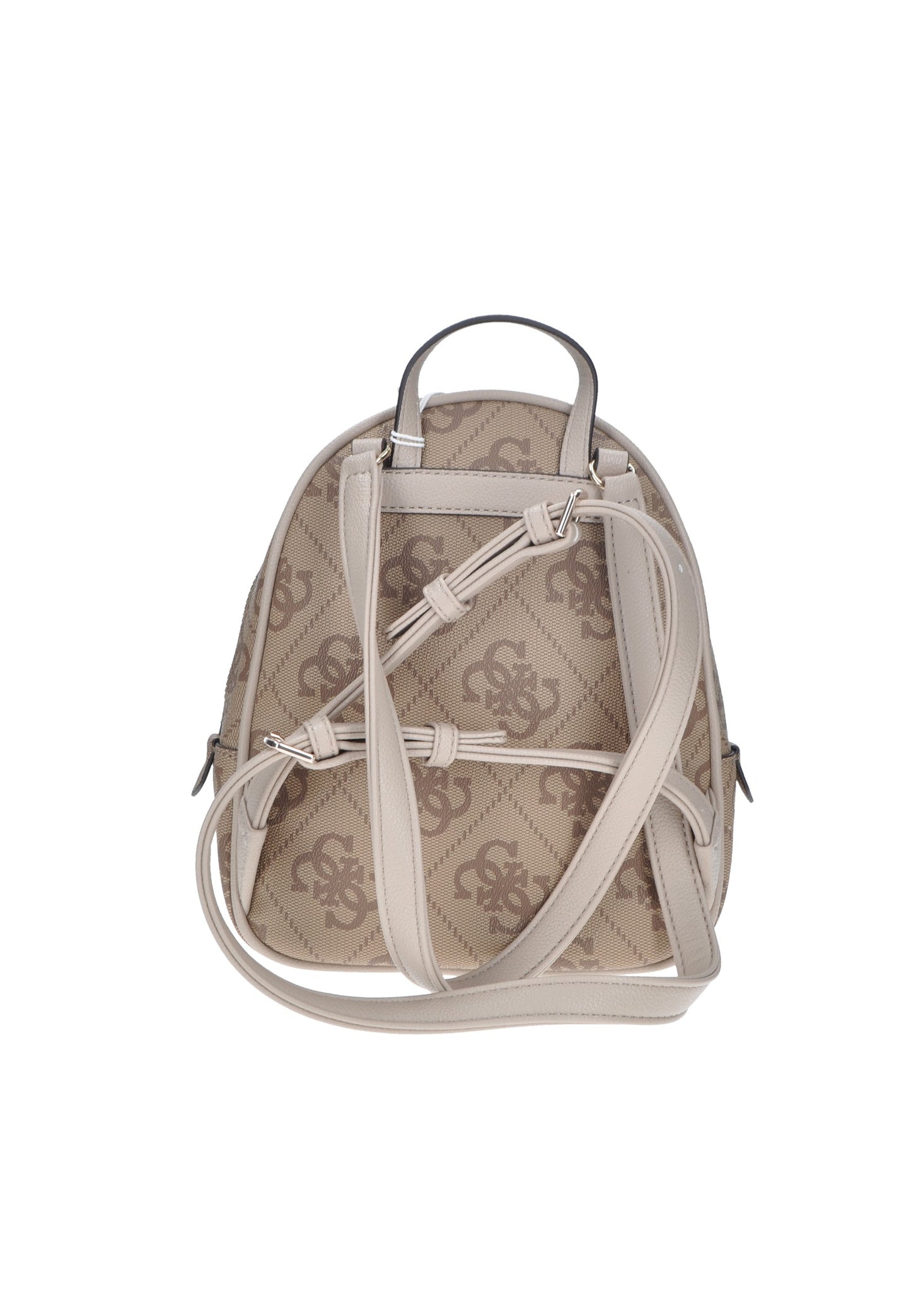 OS711832 Zaino GUESS