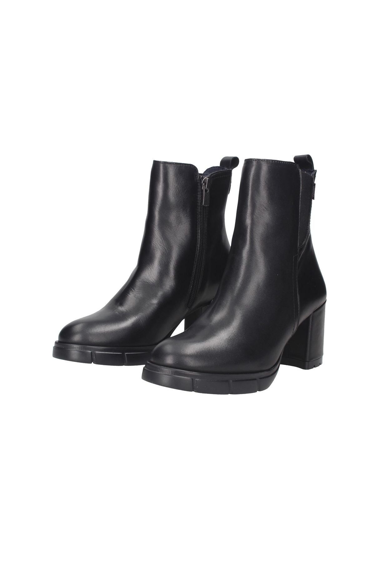 31012 CALLAGHAN Ankle Boot