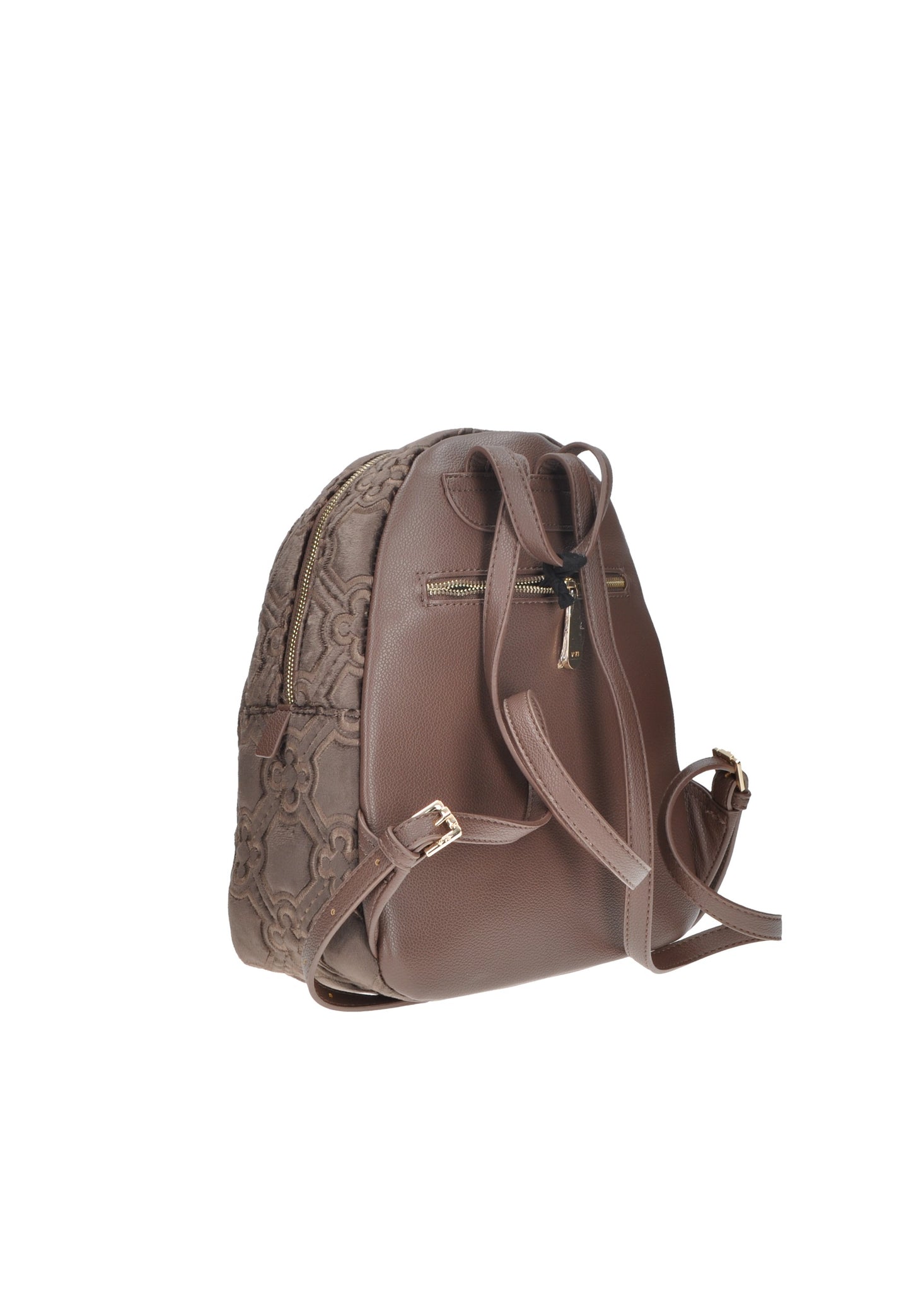 73BS9BN05 Rucksack V°73