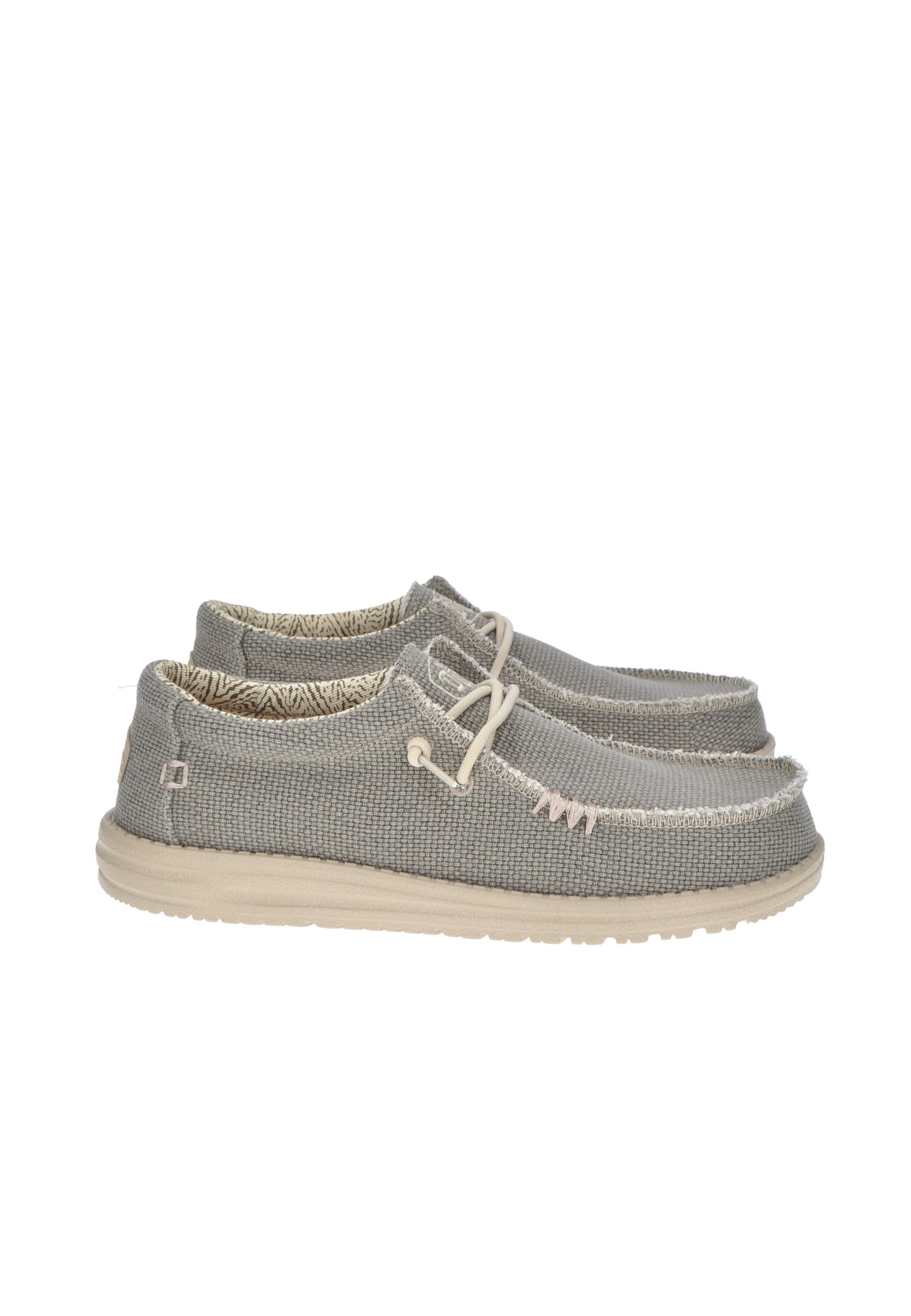 40003 Slip on HEY DUDE