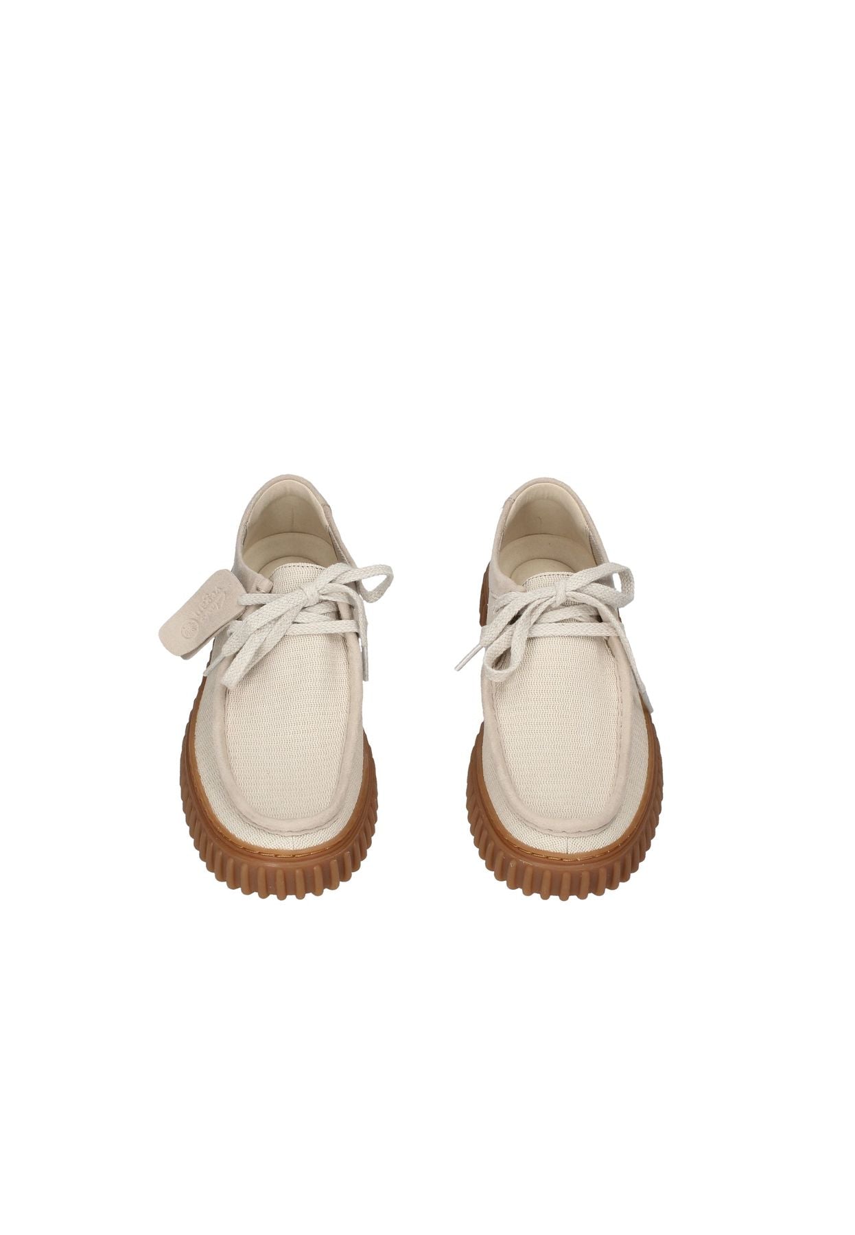 176269 CLARKS sneakers