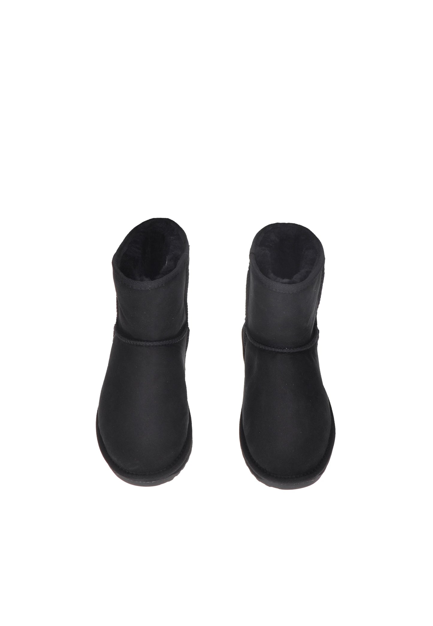 W10003 Boot EMU AUSTRALIA