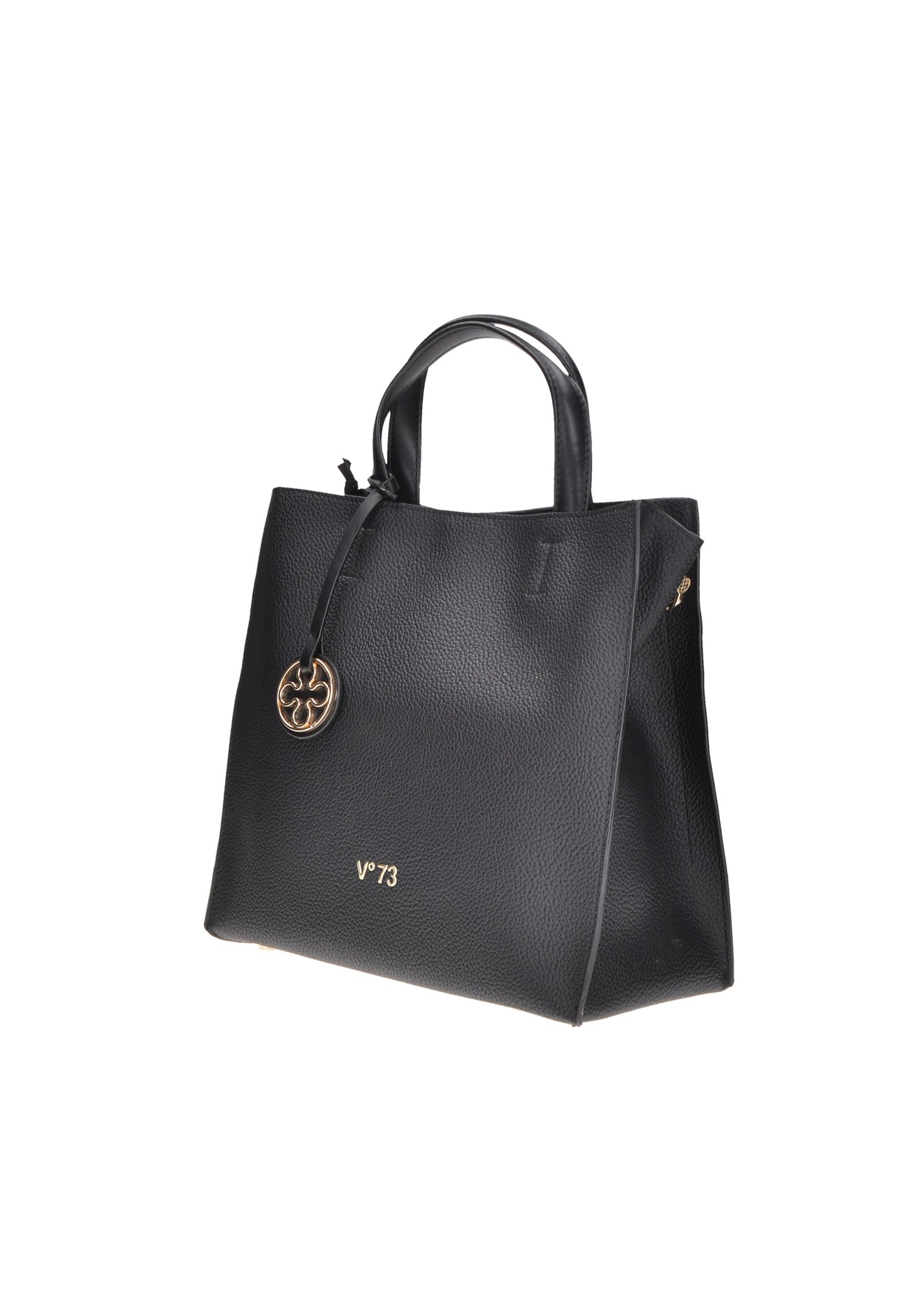 73BS9CI01 Handtasche V°73