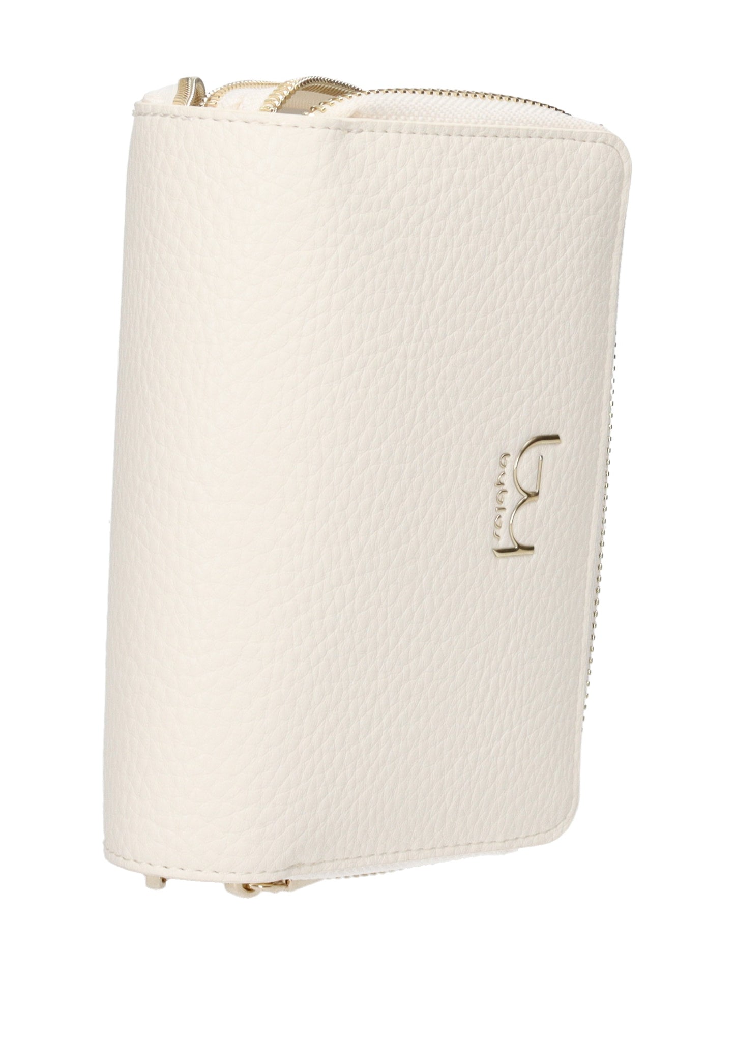 BYPS98B234 Portafoglio BY Byblos