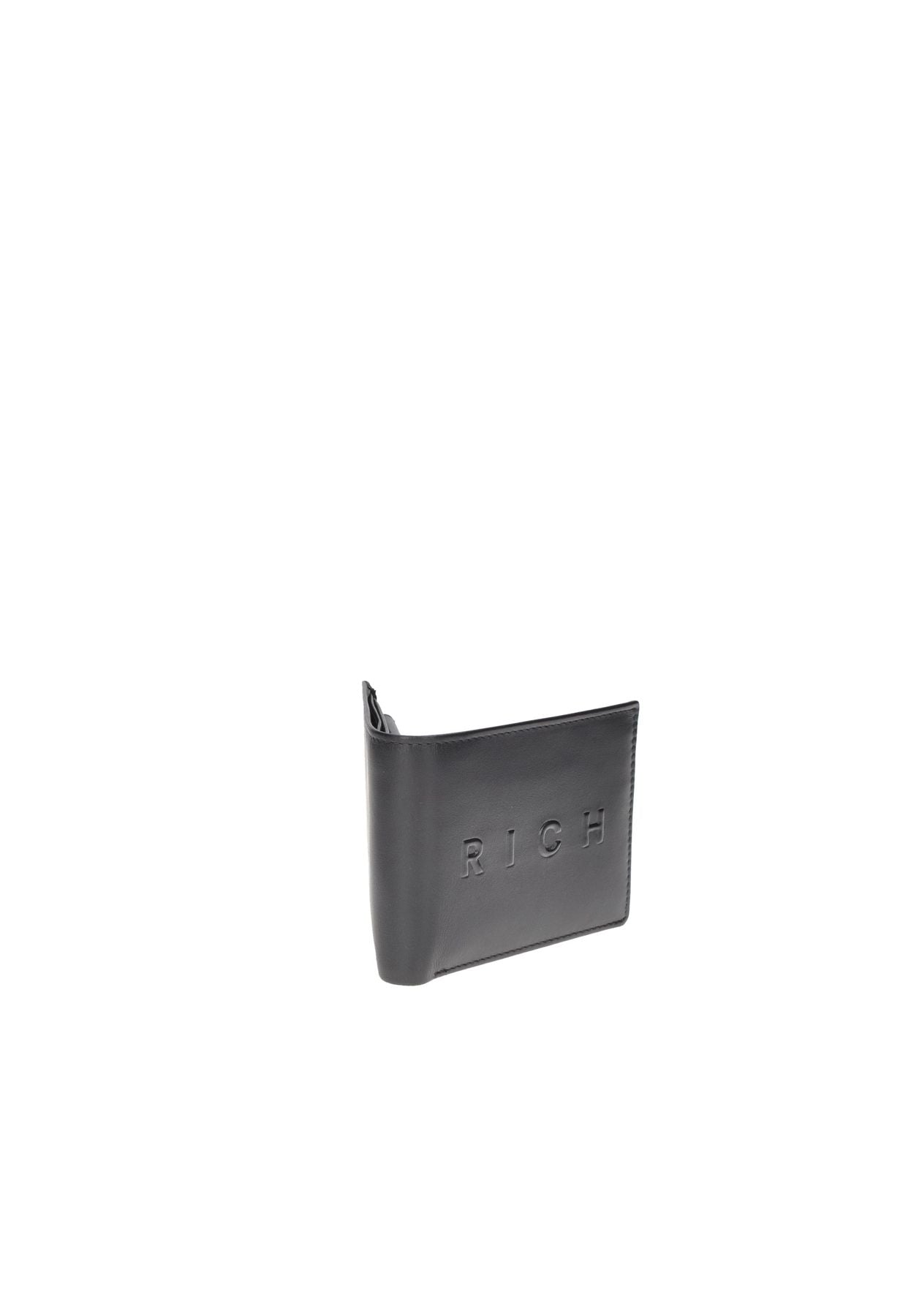 JR-W175 JOHN RICHMOND Wallet