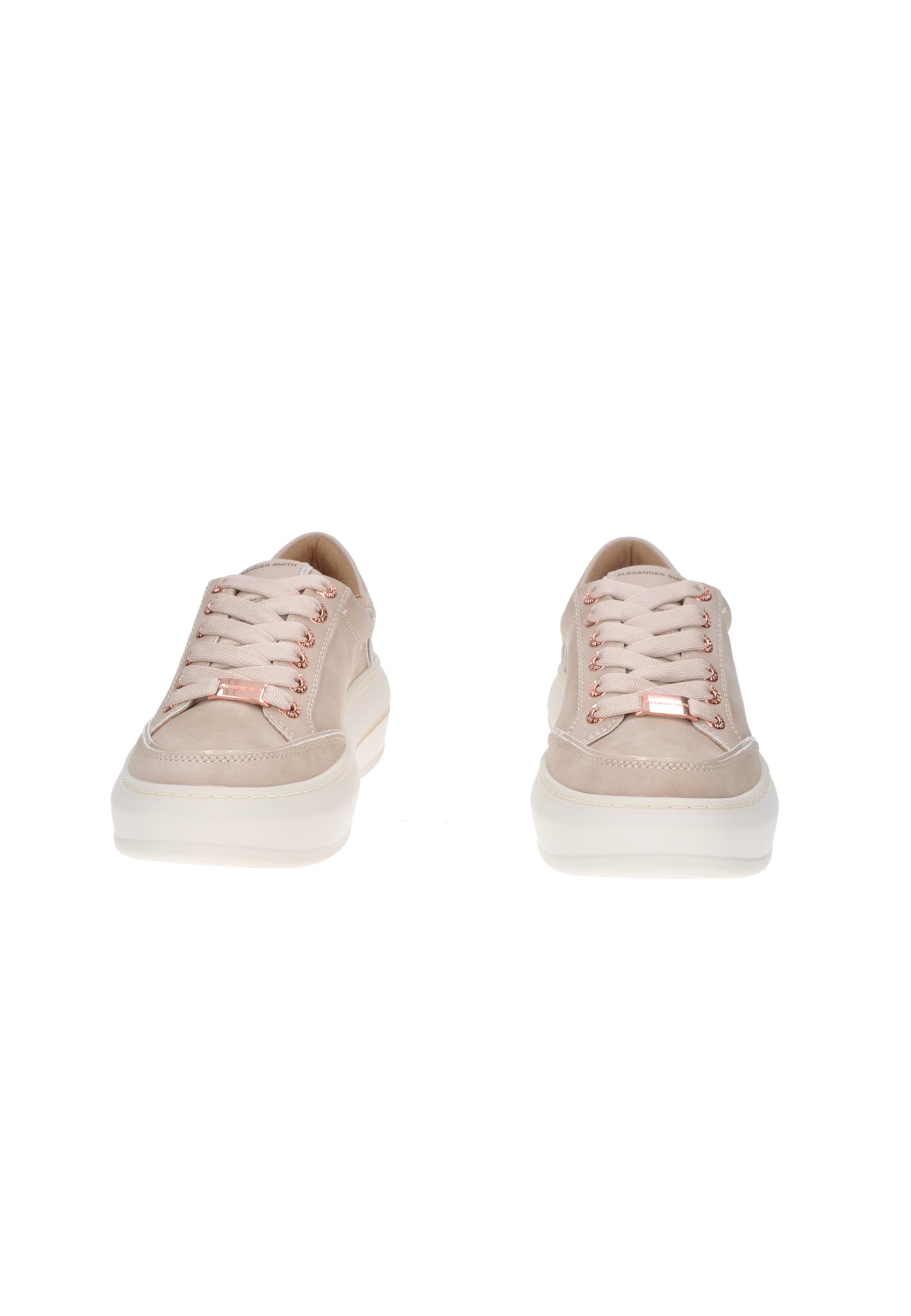 LSW1753 sneaker ALEXANDER SMITH