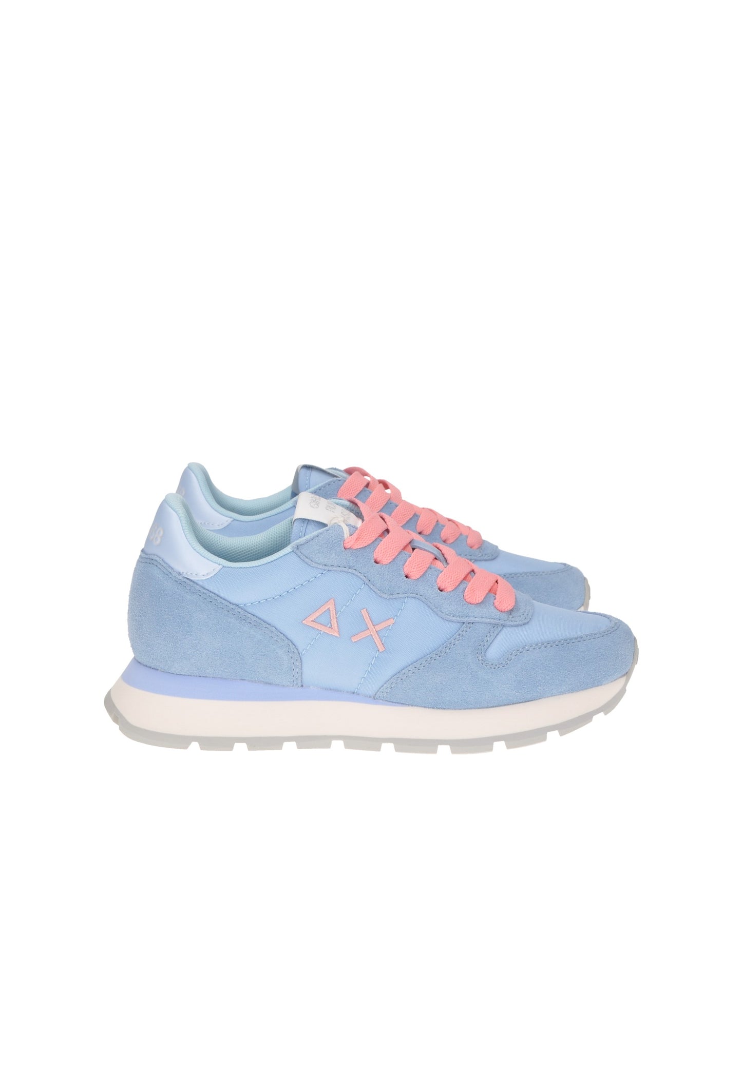 Z35201 sneaker SUN68