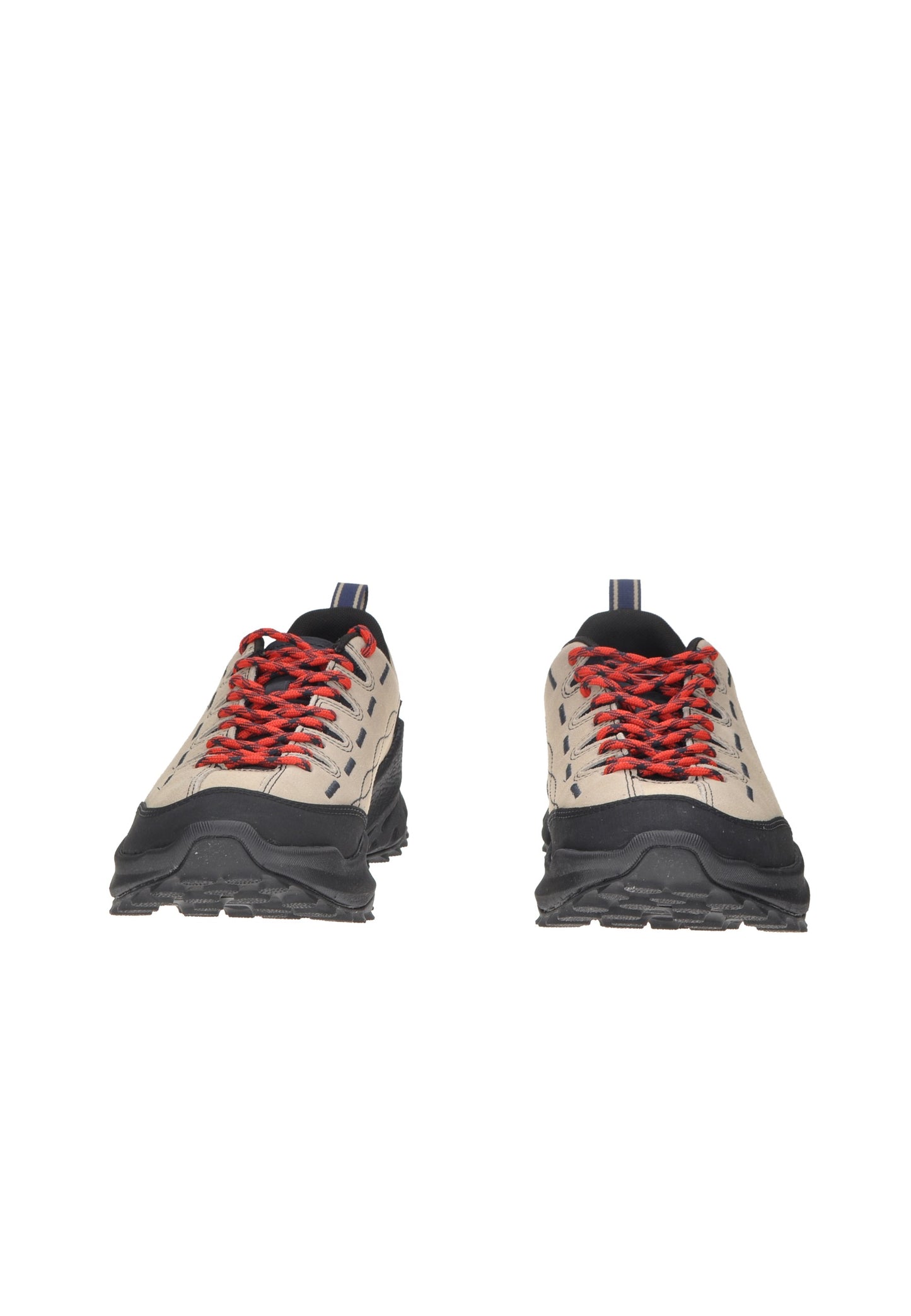 1029585 sneaker KEEN