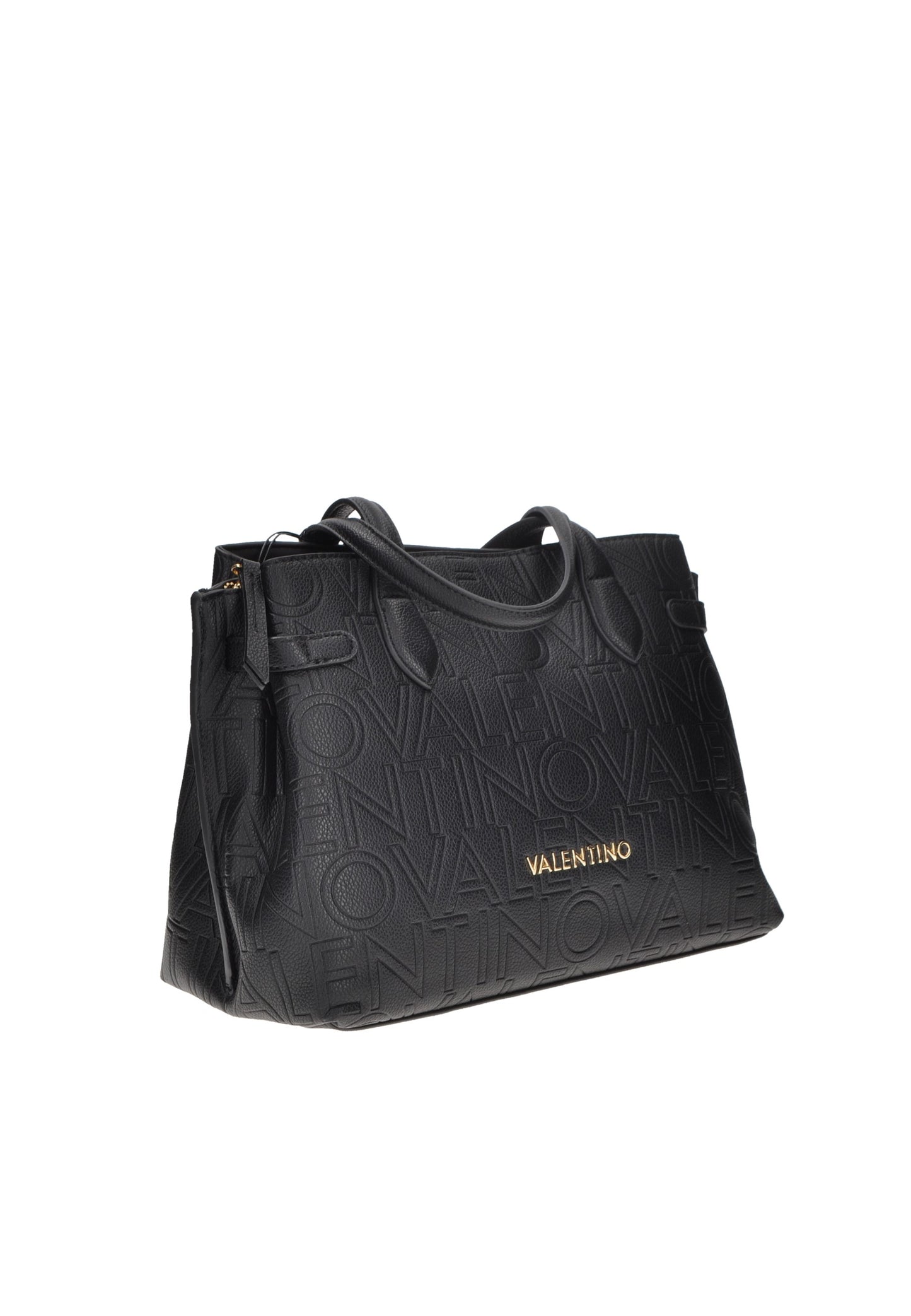 VBS8PG04 Handbag VALENTINO BAGS