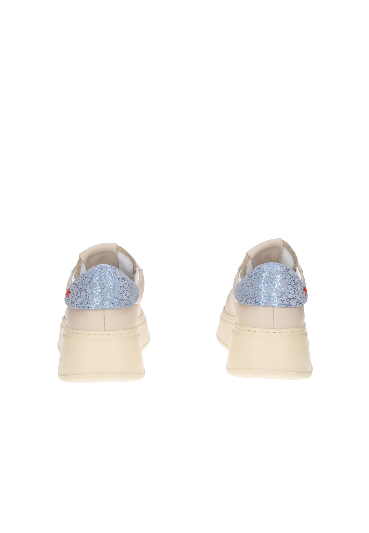 PIA312A sneaker GIO +