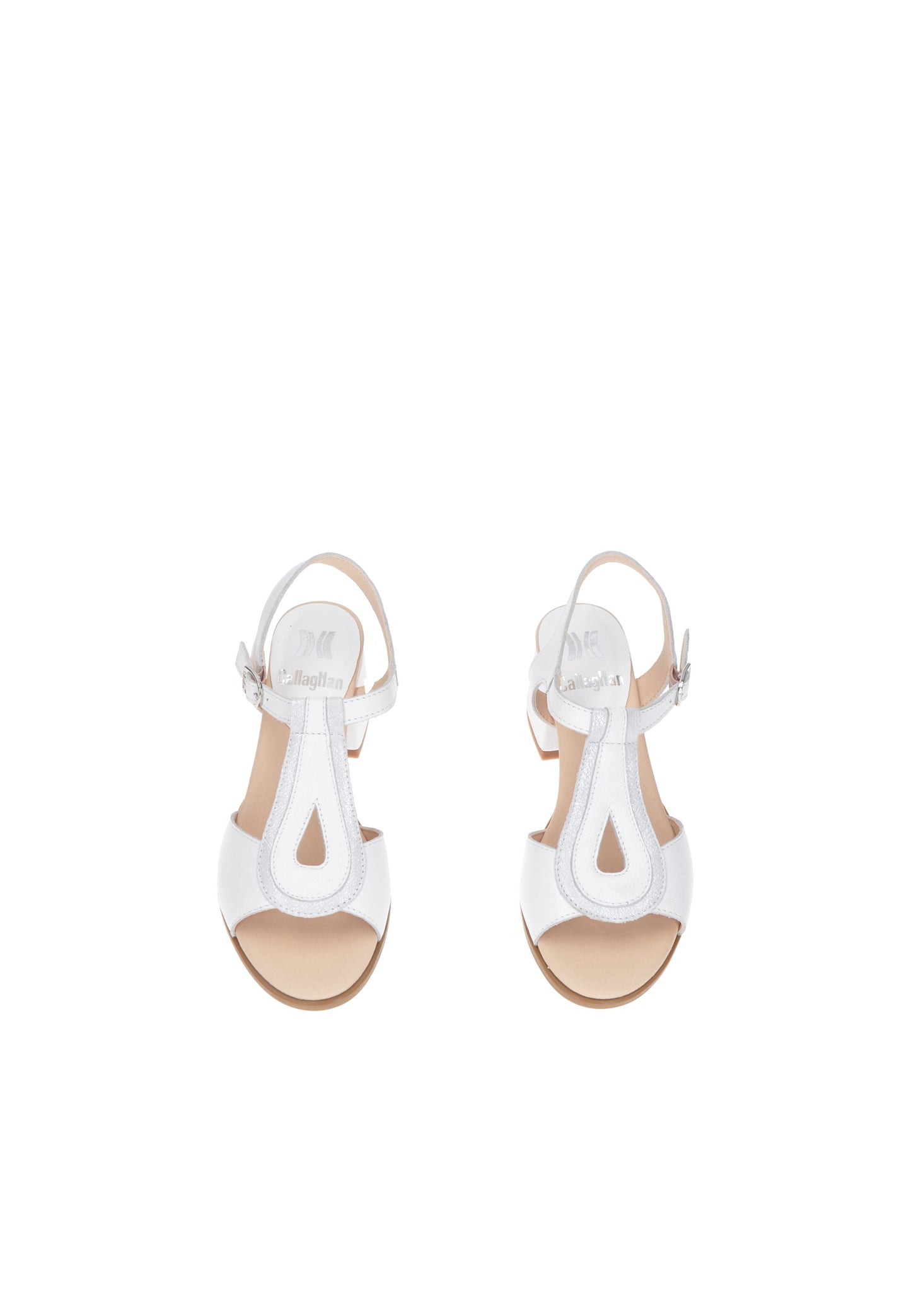 34206 Sandalo CALLAGHAN