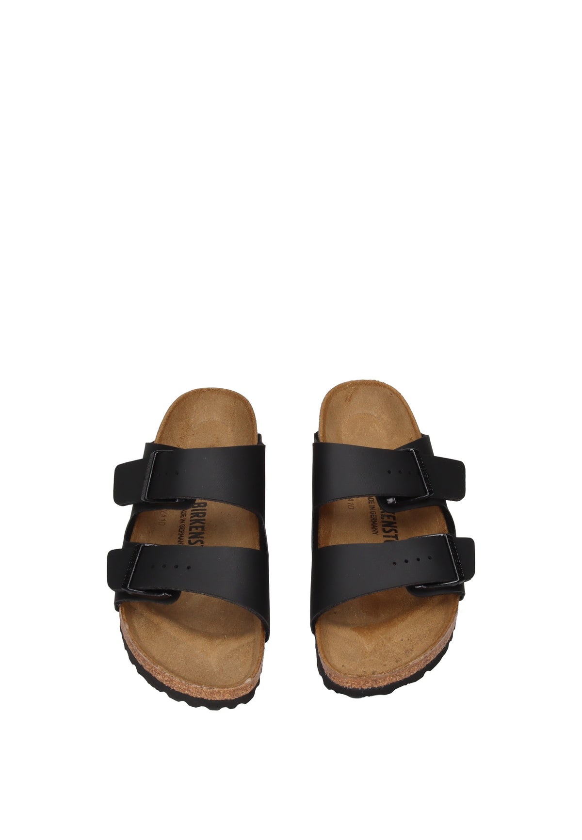 051793 BIRKENSTOCK sandal