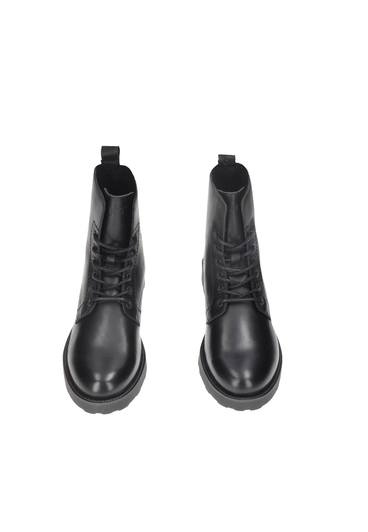 CLE104210 Boot-CULT