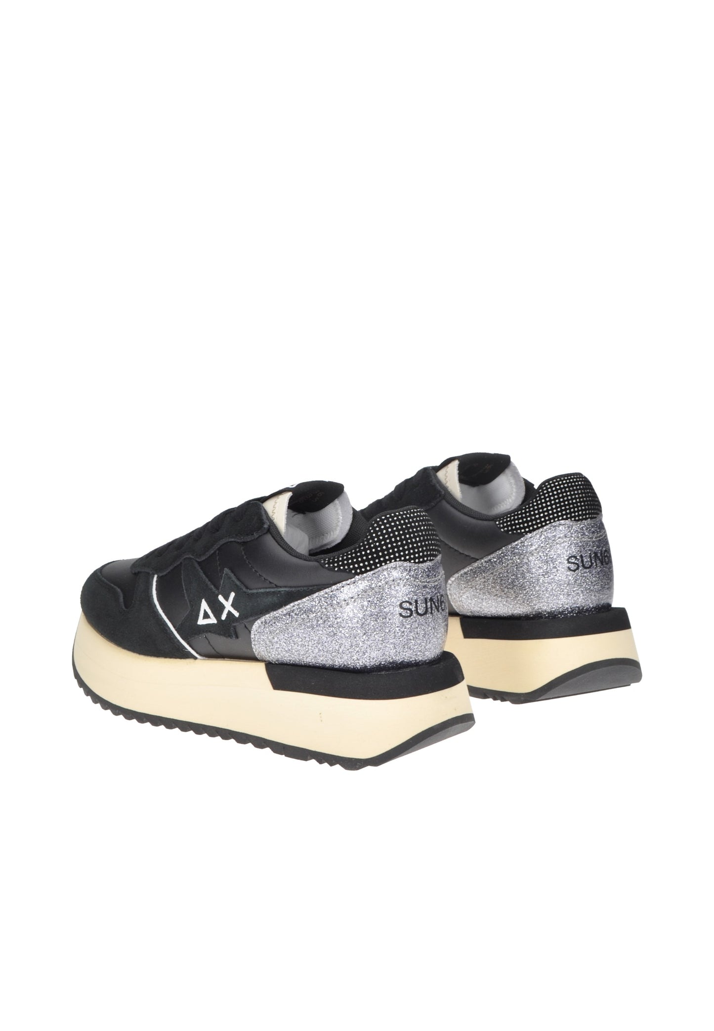 Z44219 sneaker SUN68