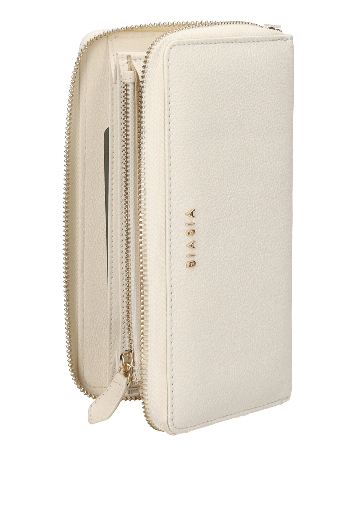 BIPP9FF155 FRANCESCO BIASIA Wallet