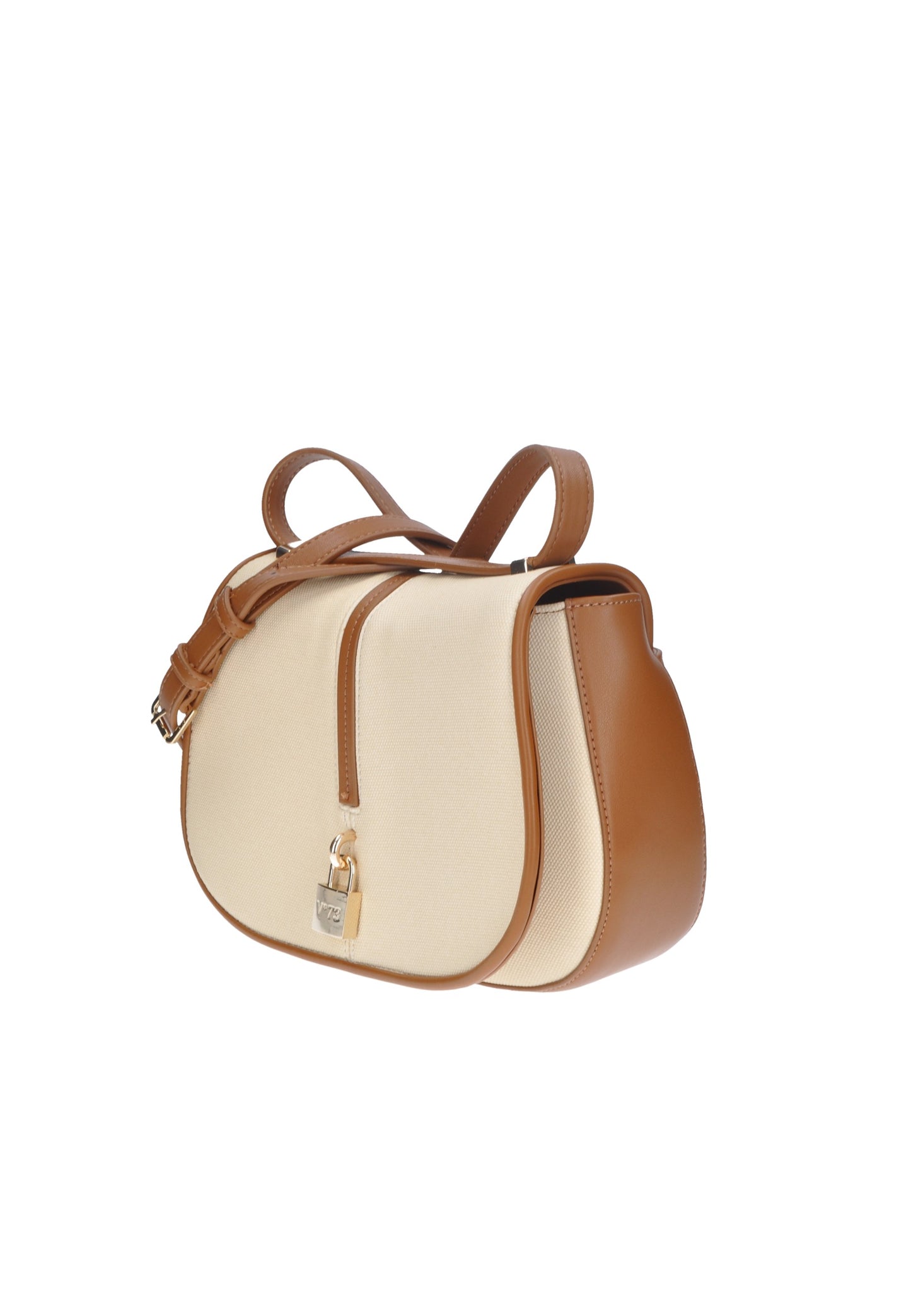 73BS8C201C Borsa a spalla V°73