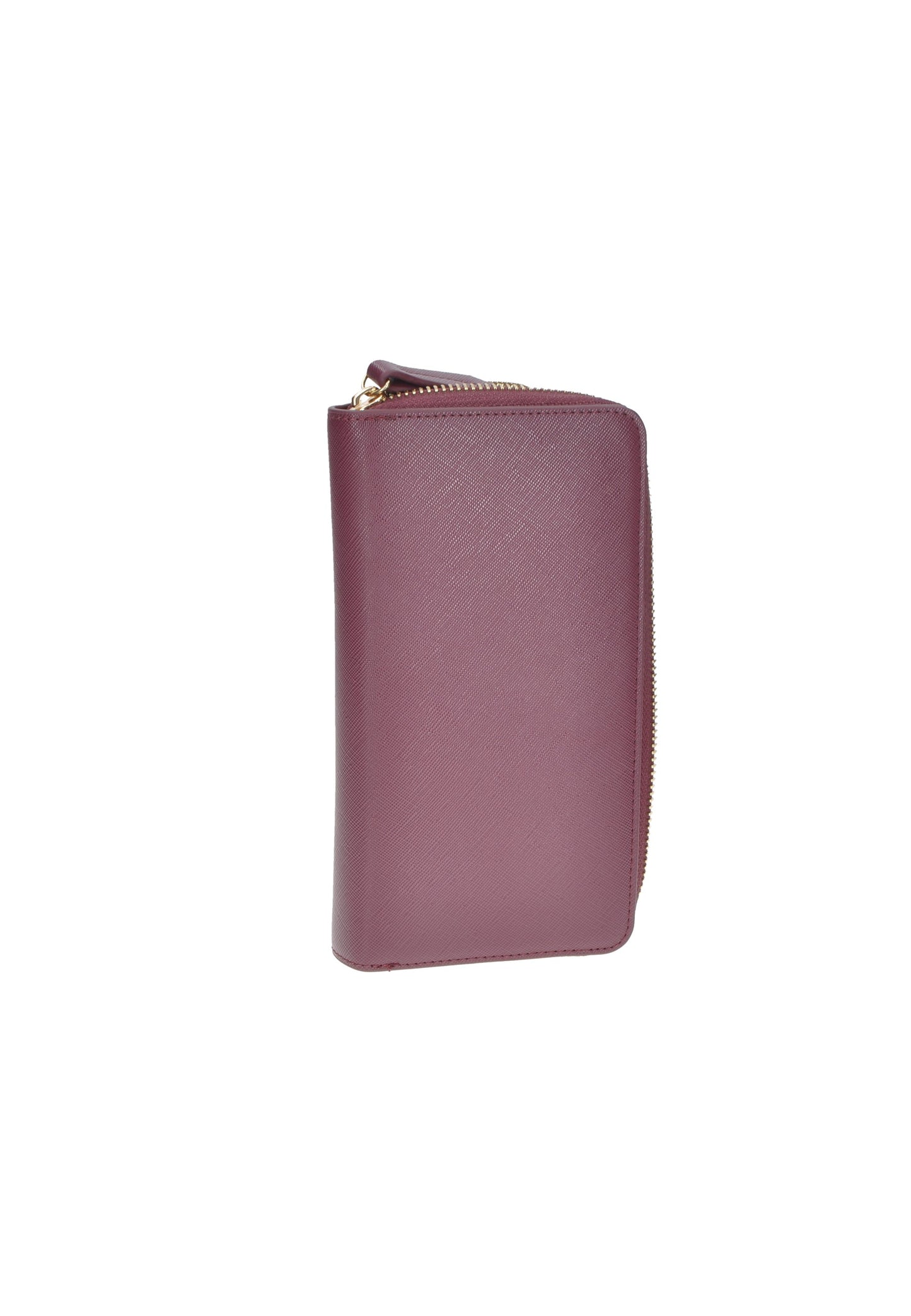 VPS7B3155 Portafoglio VALENTINO BAGS