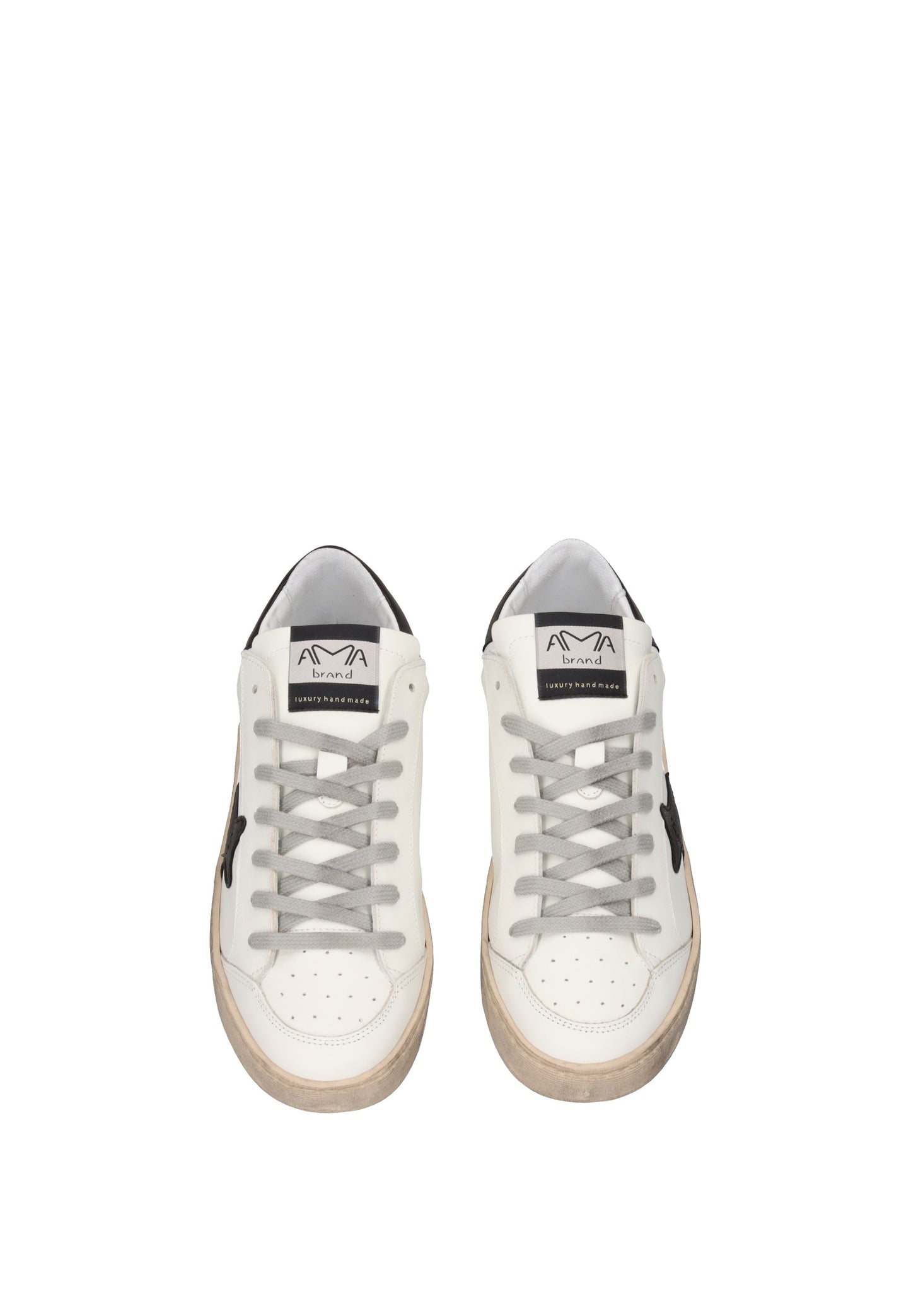 4745 sneaker AMA BRAND