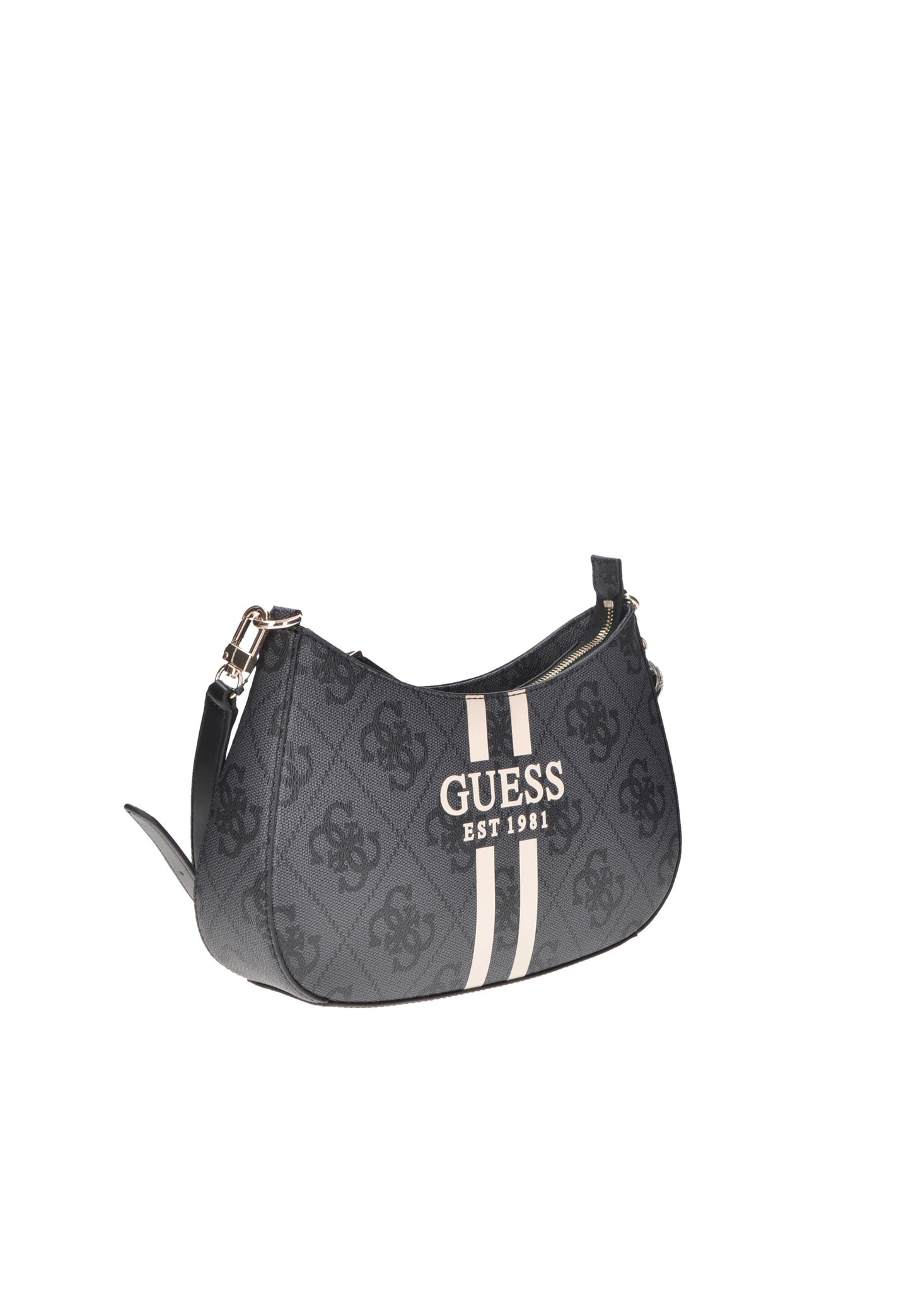 OS967218 Borsa a spalla GUESS
