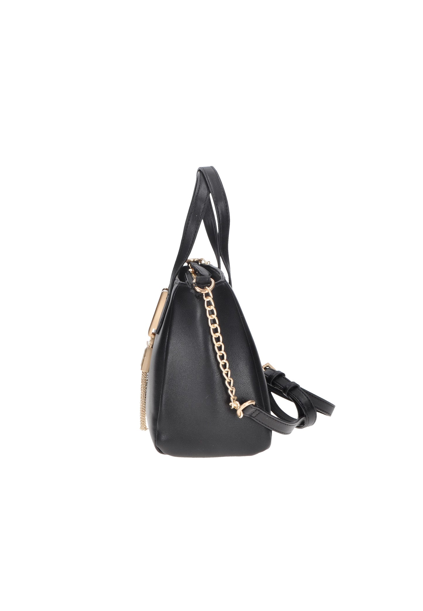 VBS9AK04 Borsa a mano VALENTINO BAGS