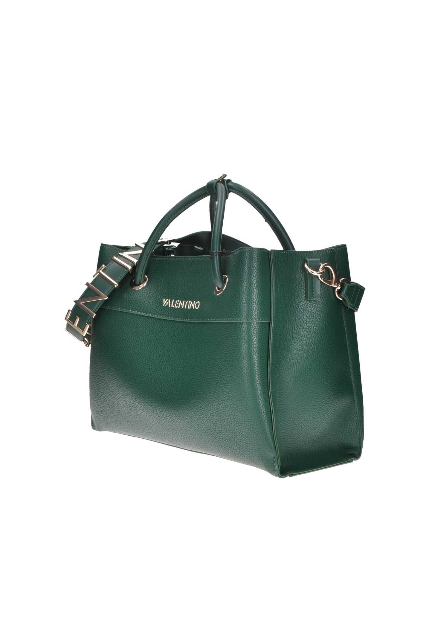VBS5A802 Shopping VALENTINO BAGS