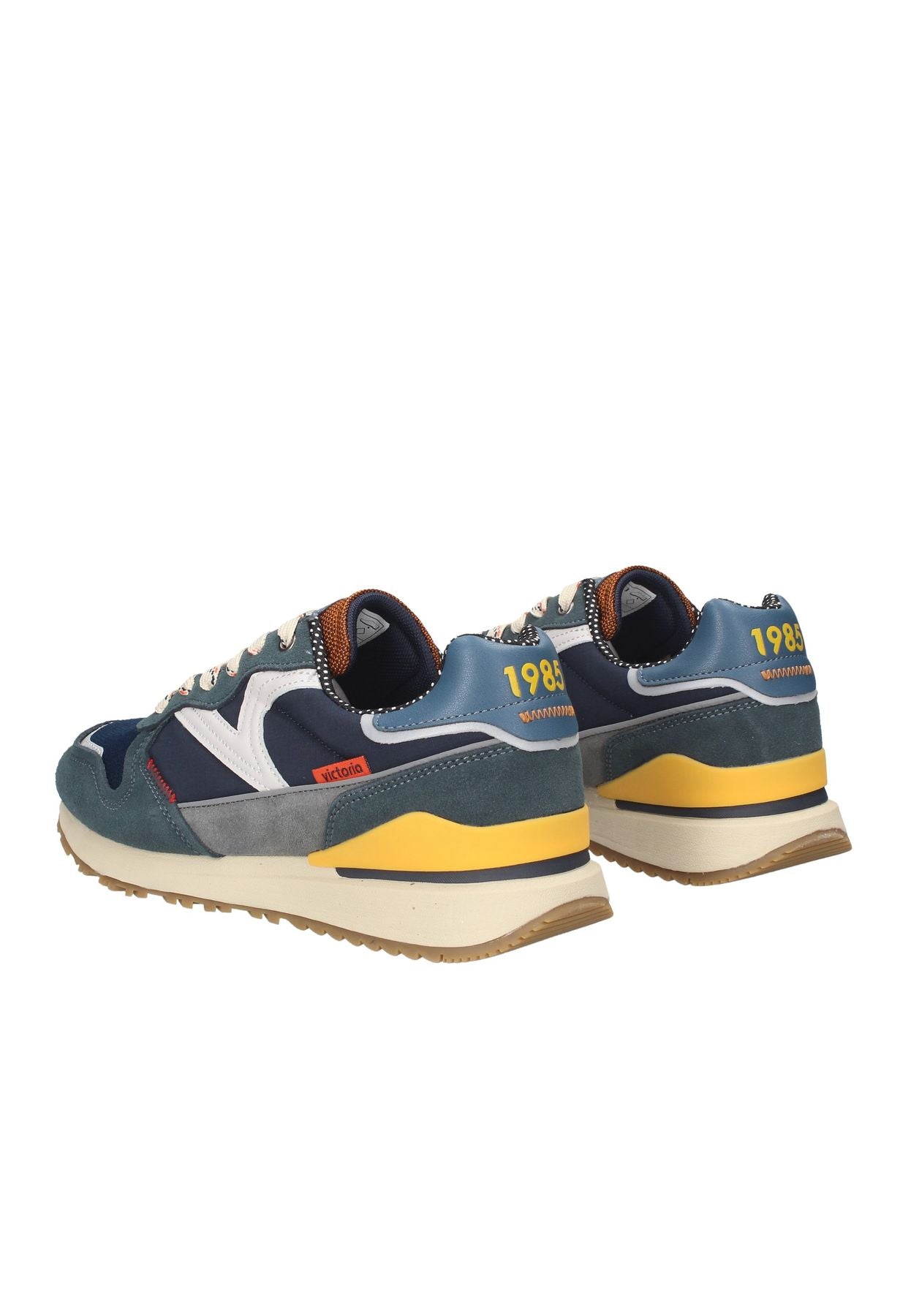 802111 VICTORIA sneakers