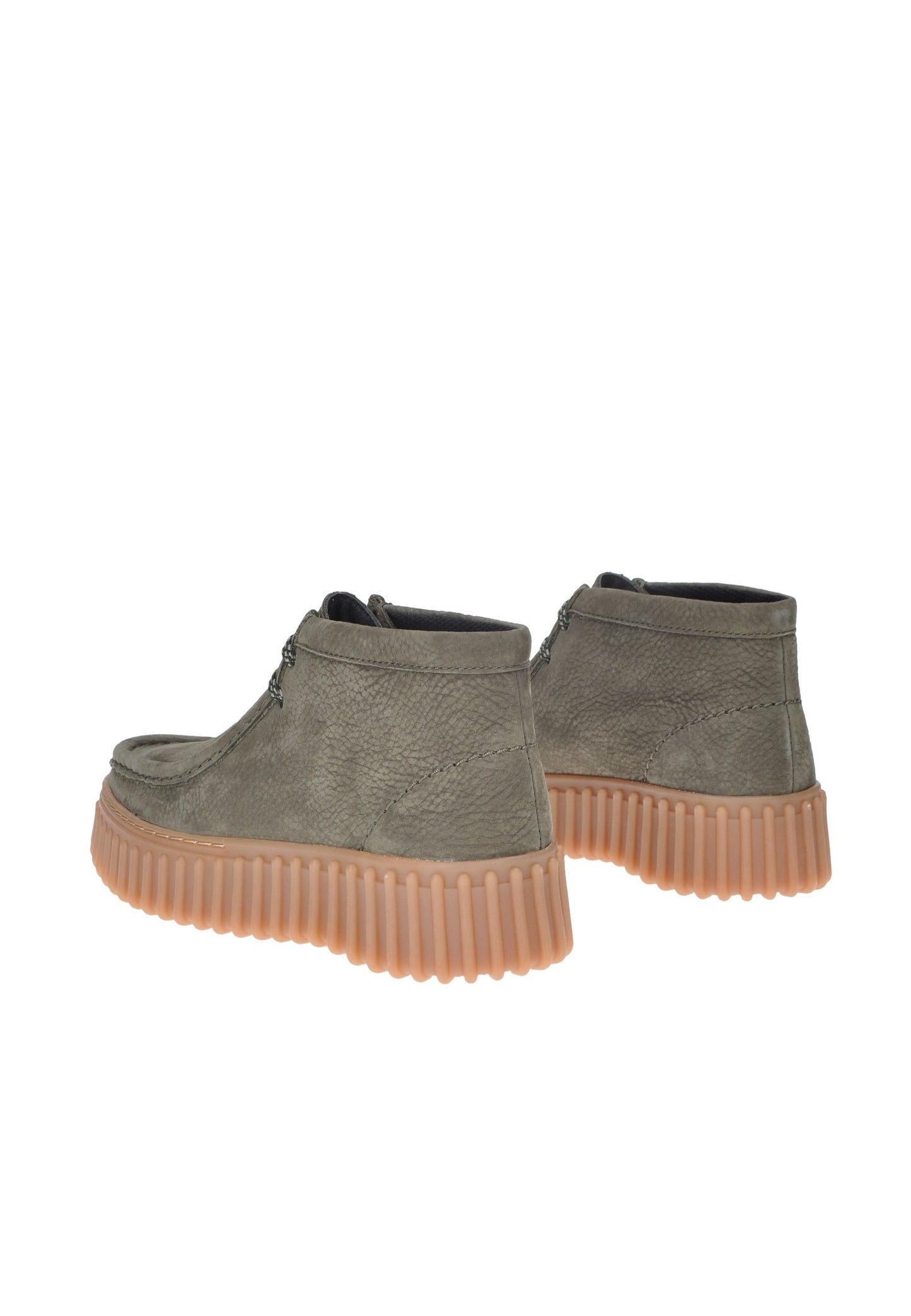 26183872 Polacchino CLARKS