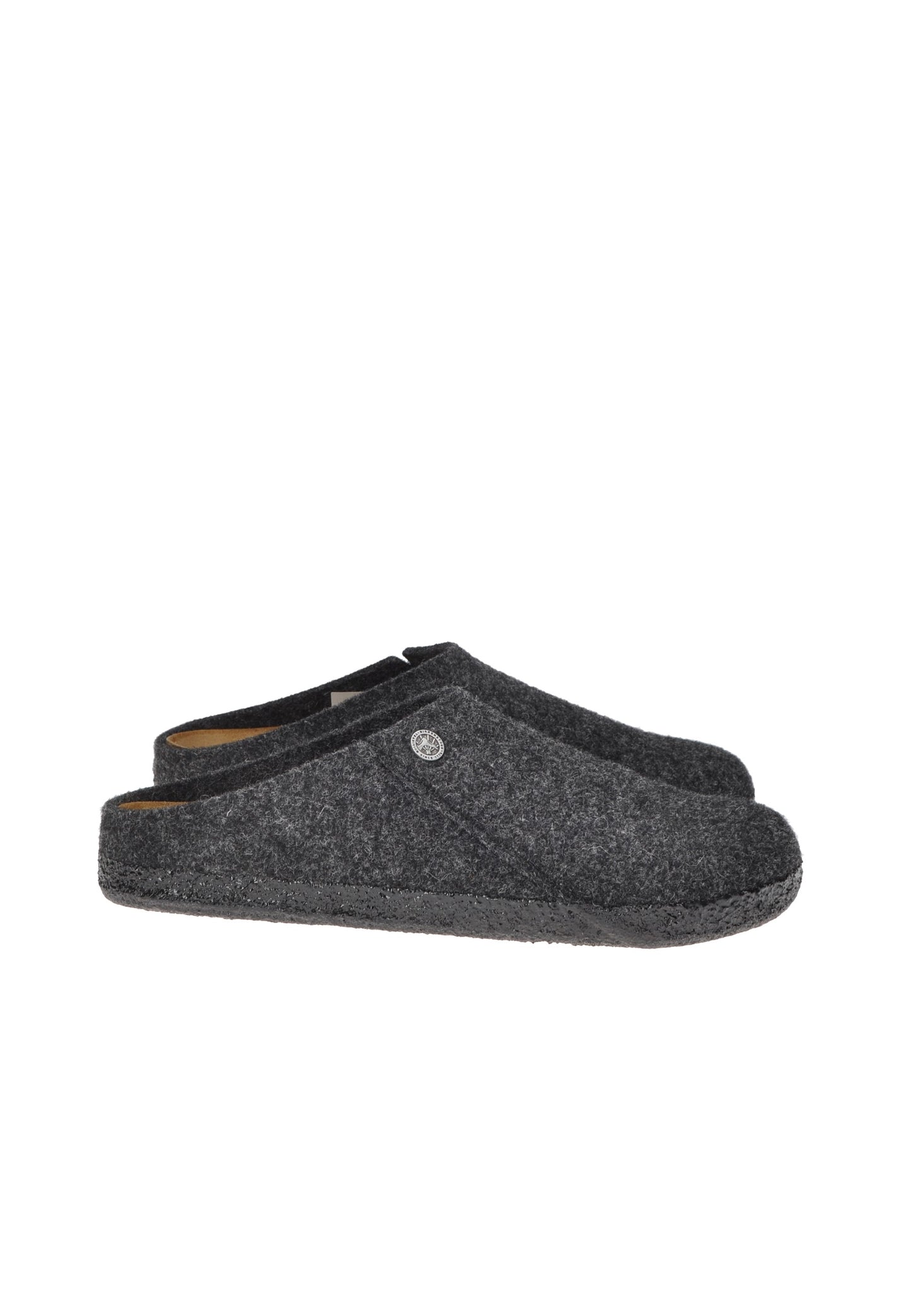 1014938/25 Pantofola BIRKENSTOCK