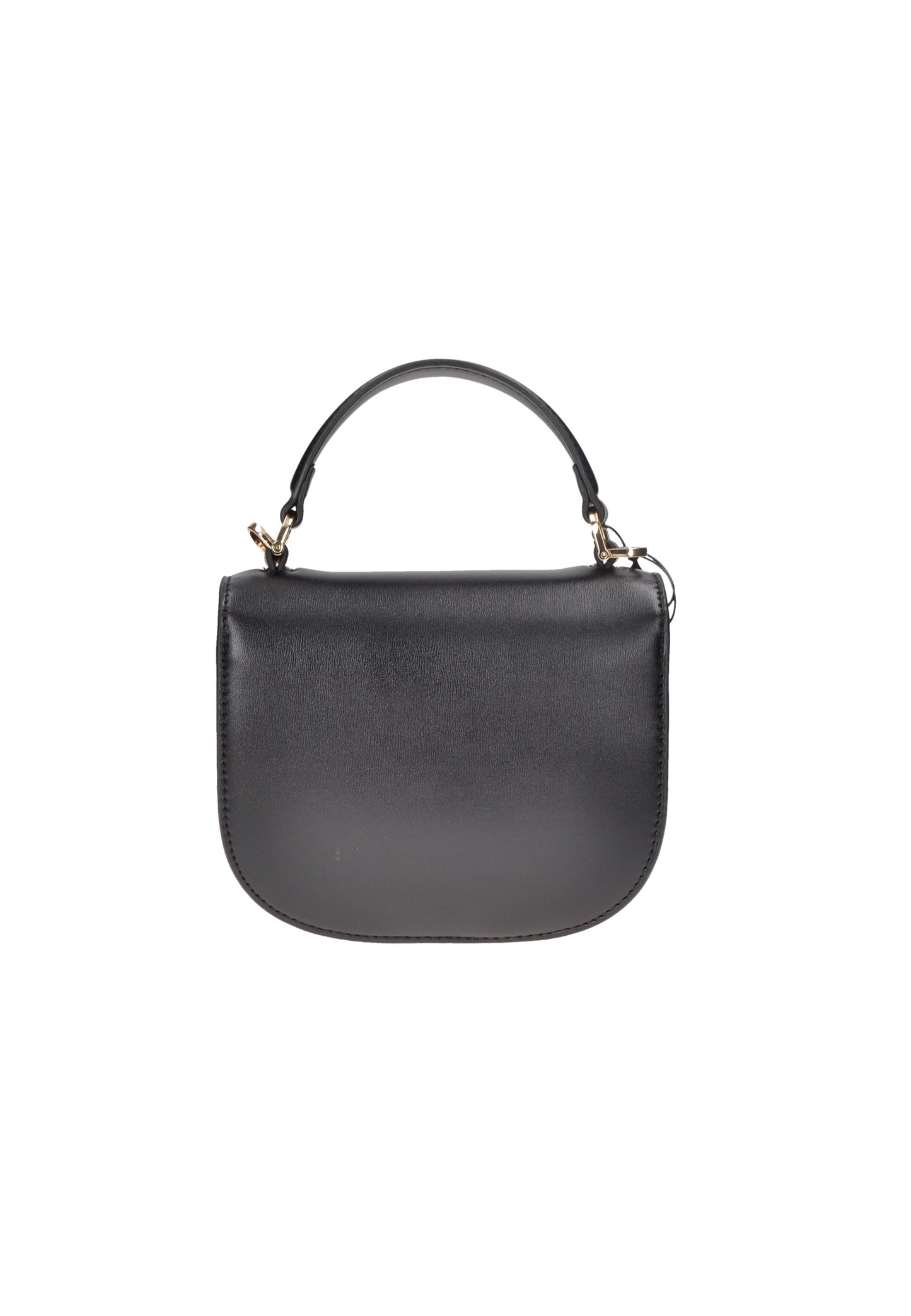 VBS8H339 Borsa a mano VALENTINO BAGS