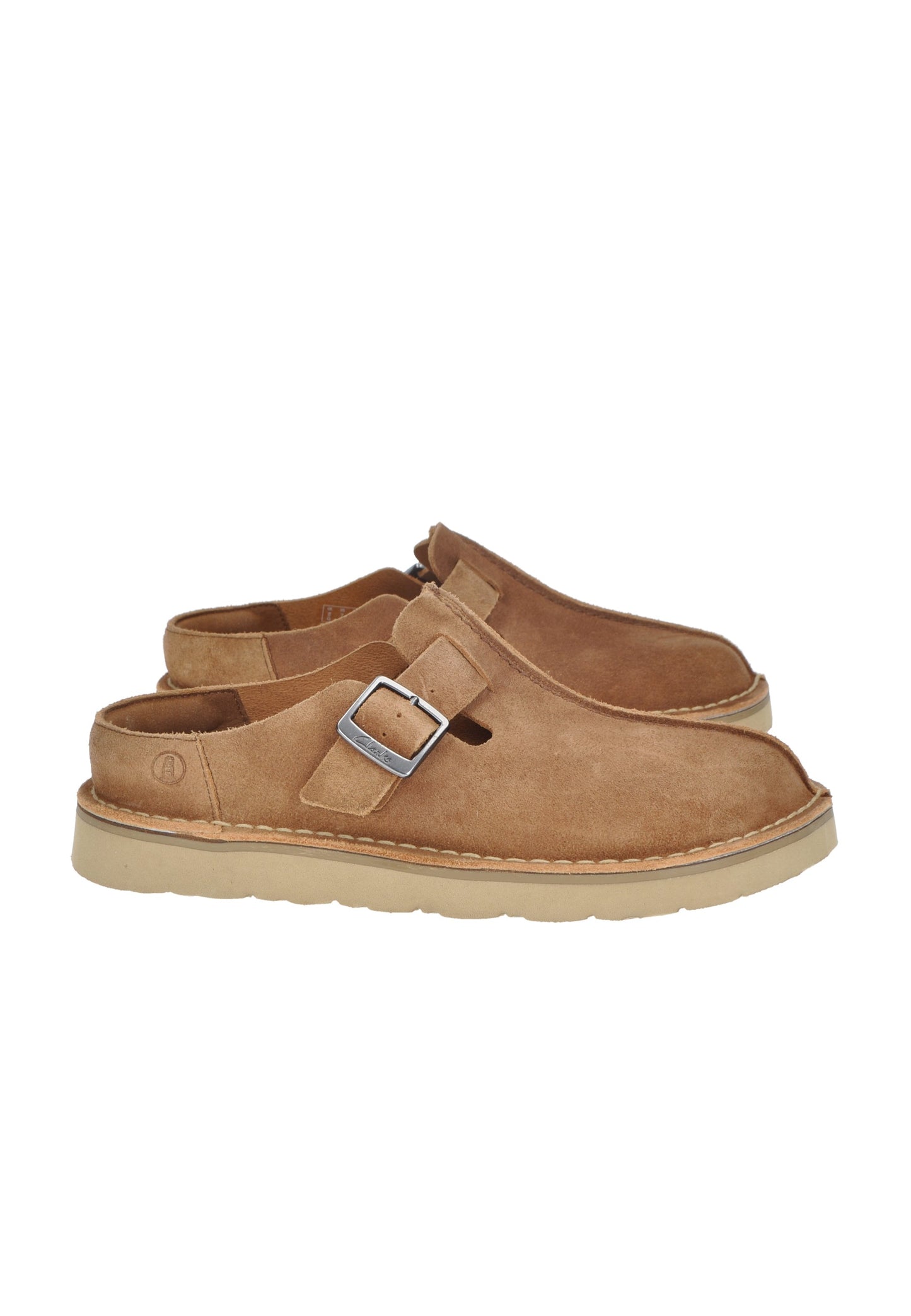 180881 Sandalo CLARKS