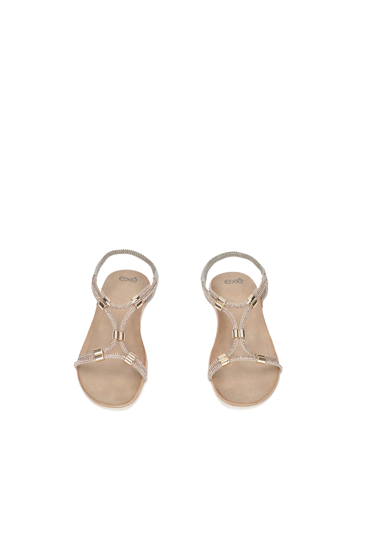 BZX46067-A5 EXE Sandale