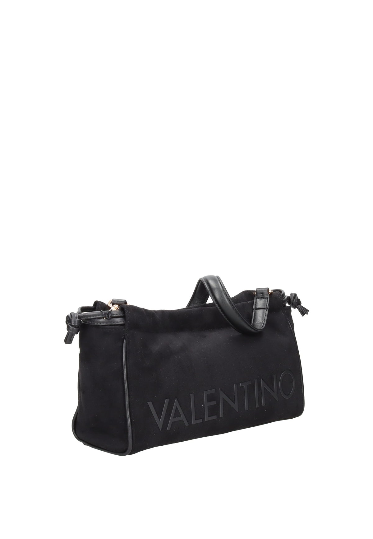 VBSA5R17 VALENTINO BAGS Schultertasche