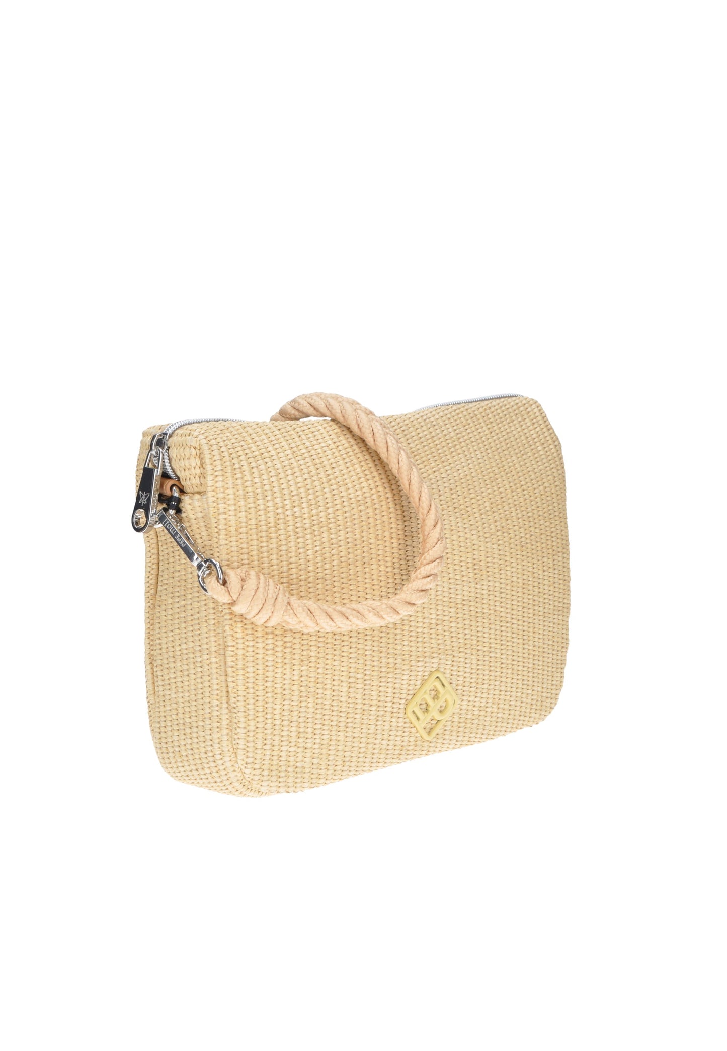 251302 Borsa a spalla PEPE MOLL