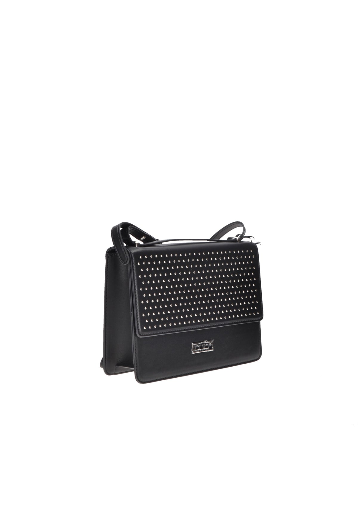 X36002 CULT Shoulder Bag