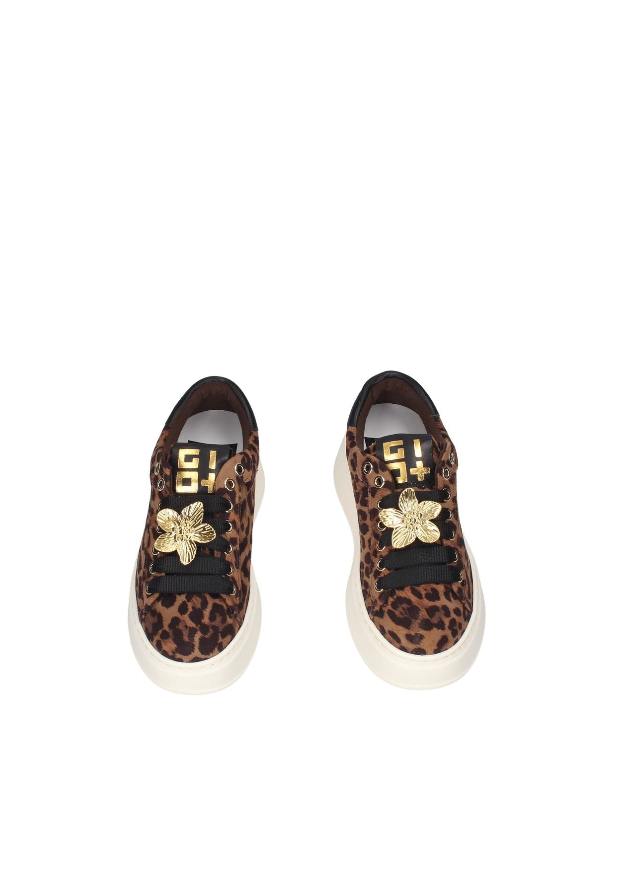 PIA280A sneaker GIO +