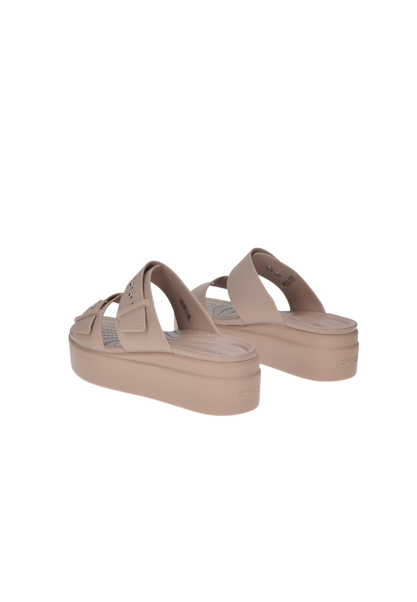 207431 Sandalo CROCS