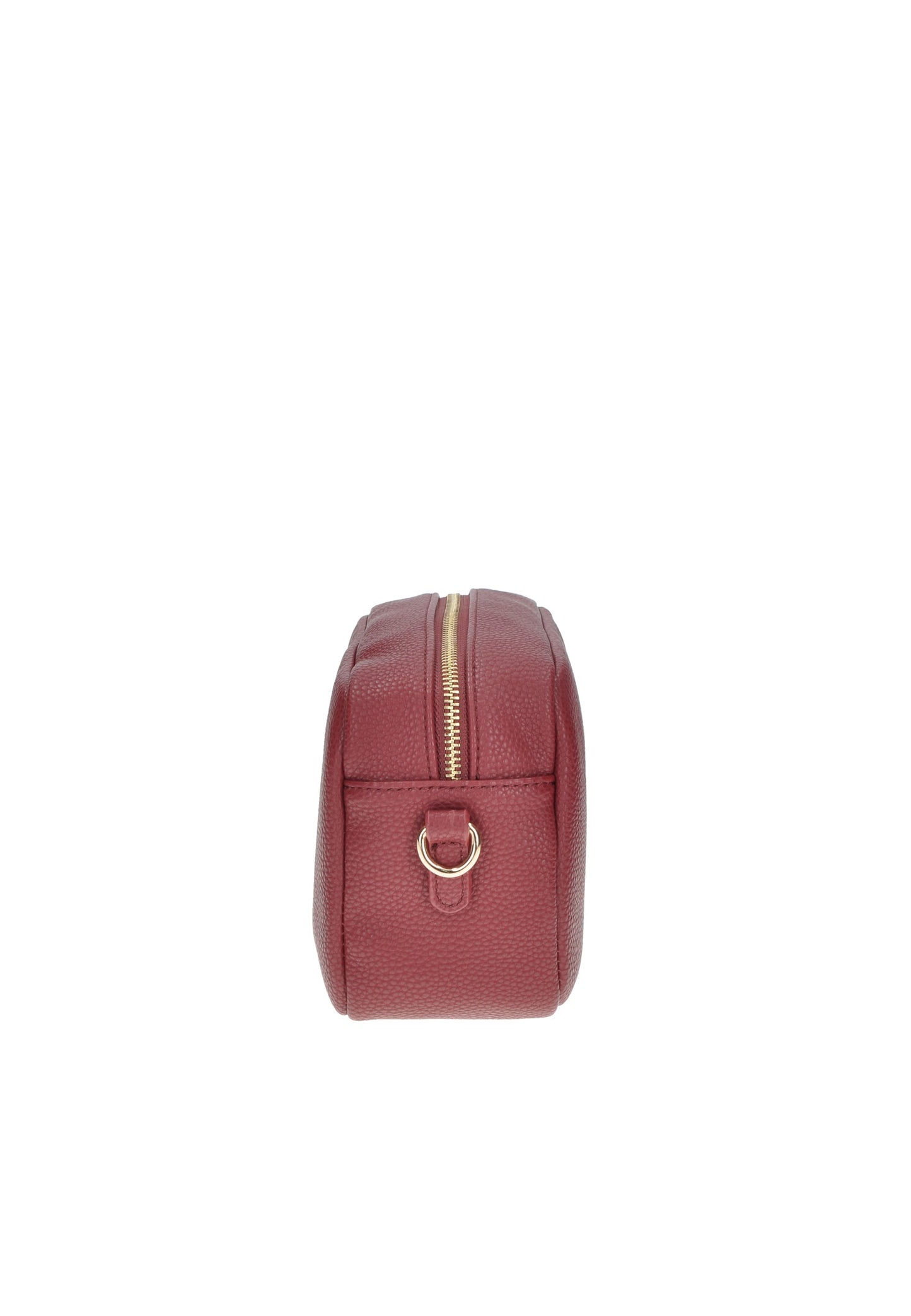 VBE7LX538 Borsa a tracolla VALENTINO BAGS