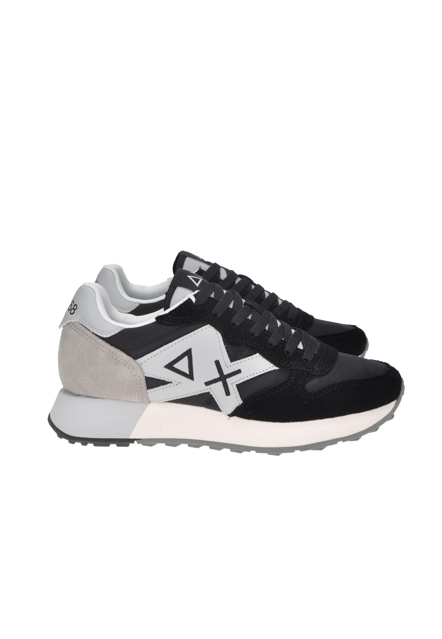 Z35111 sneaker SUN68