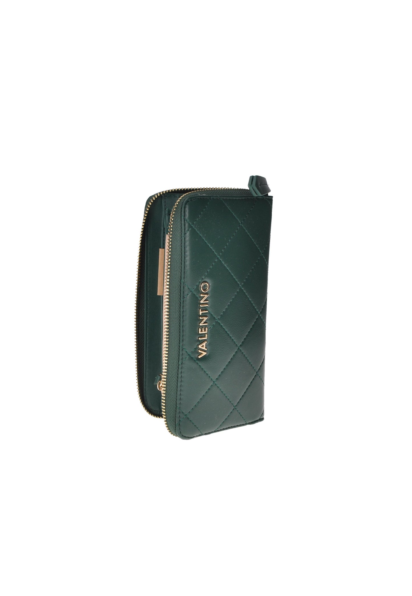 VPS8G9155 Portafoglio VALENTINO BAGS