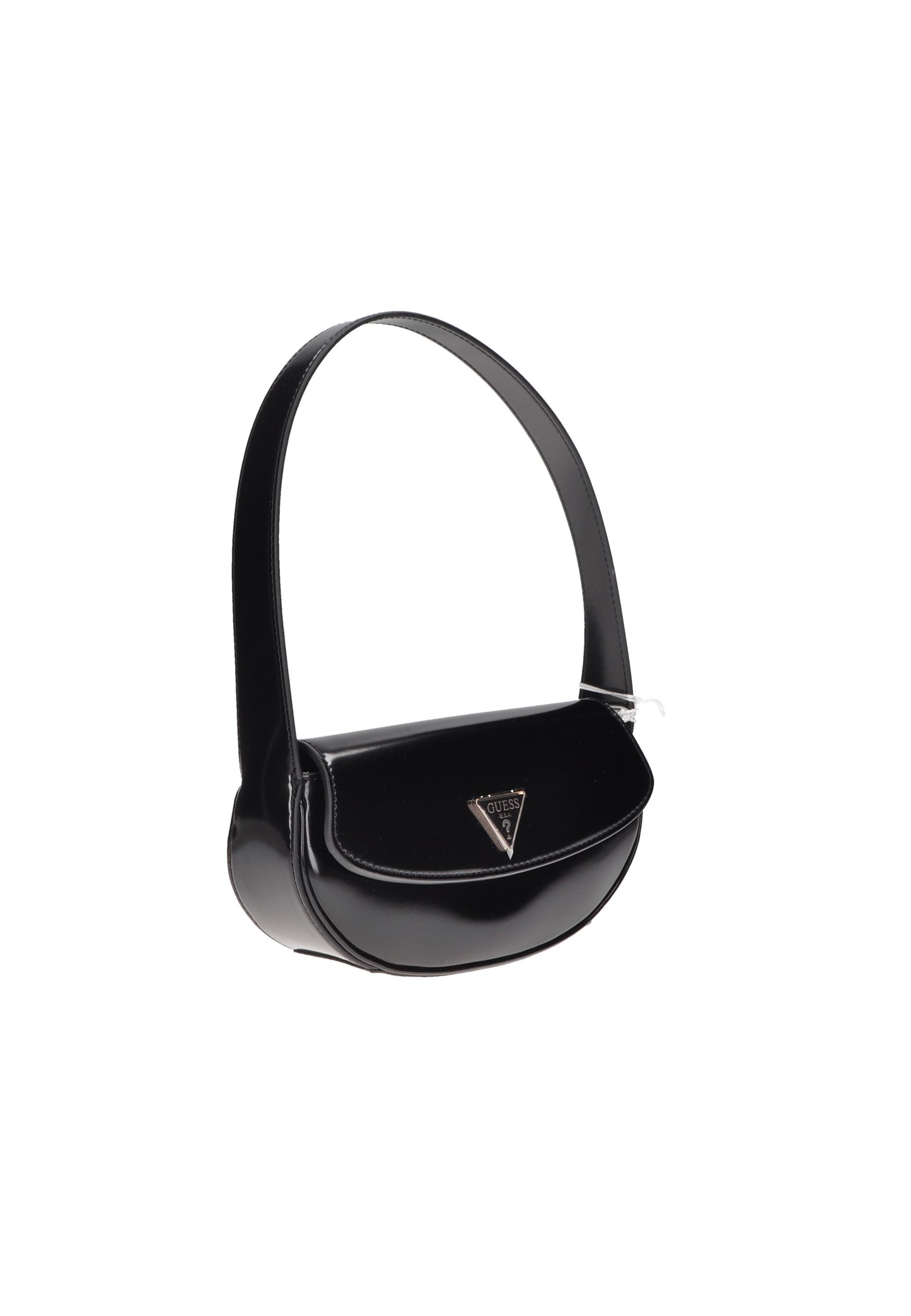 NG949678 GUESS Shoulder Bag