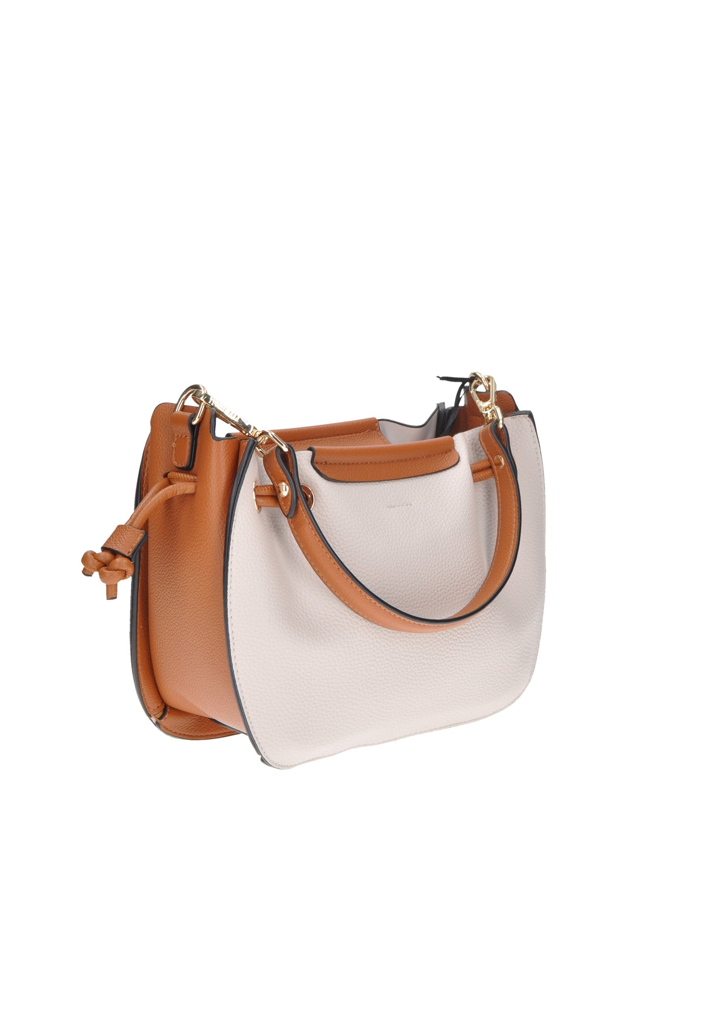 251371 Borsa a spalla PEPE MOLL
