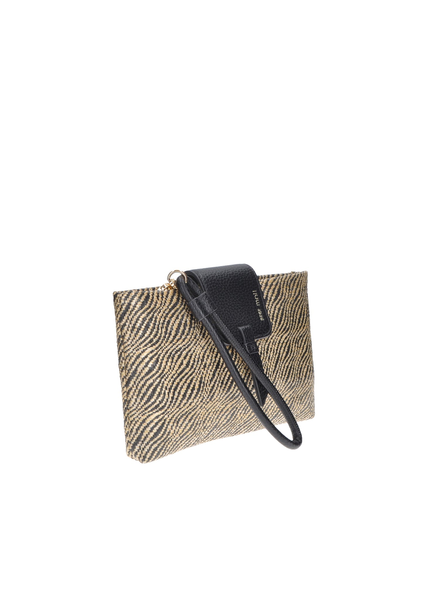 251122 Pochette PEPE MOLL