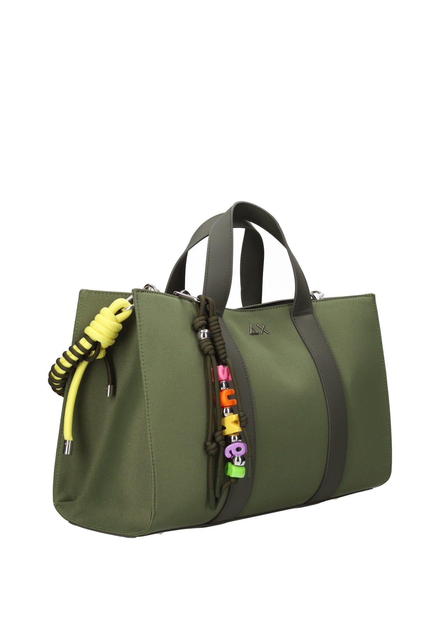 Y36202 Borsa a mano SUN68