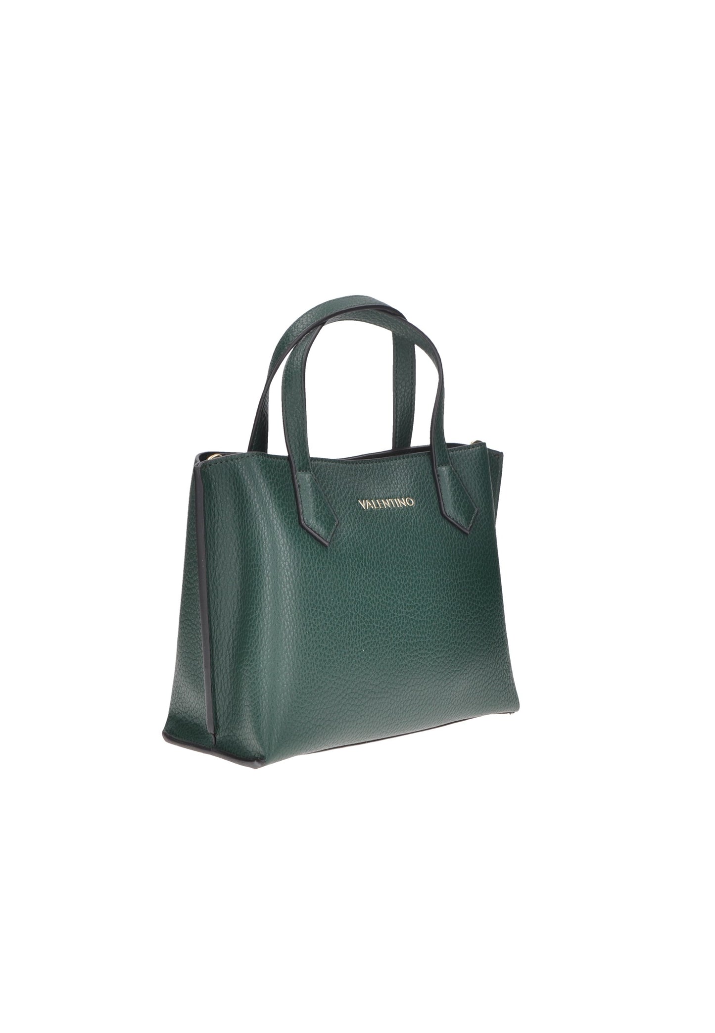 VBS9EG04 Borsa a mano VALENTINO BAGS