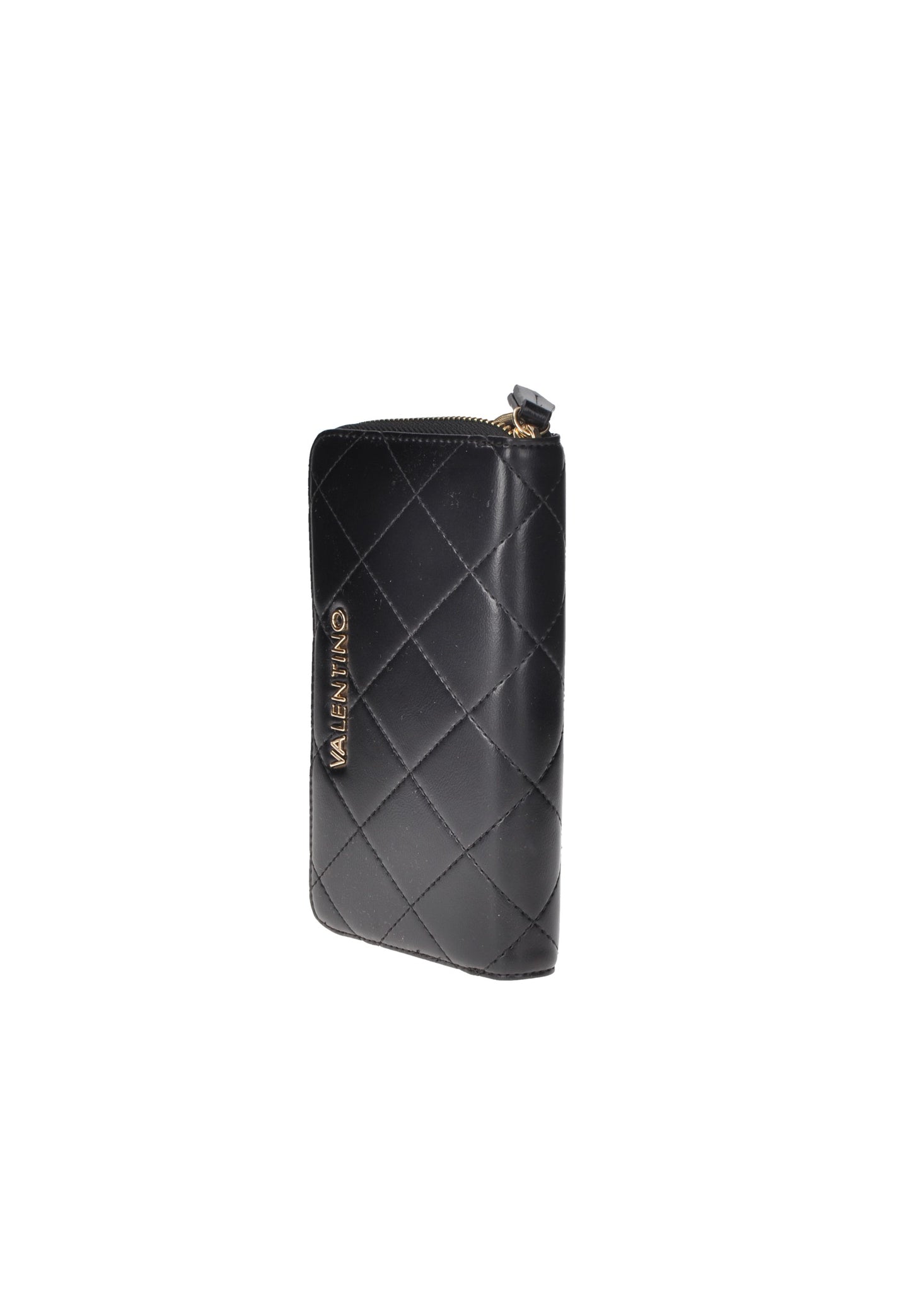 VPS8G9155 Portafoglio VALENTINO BAGS