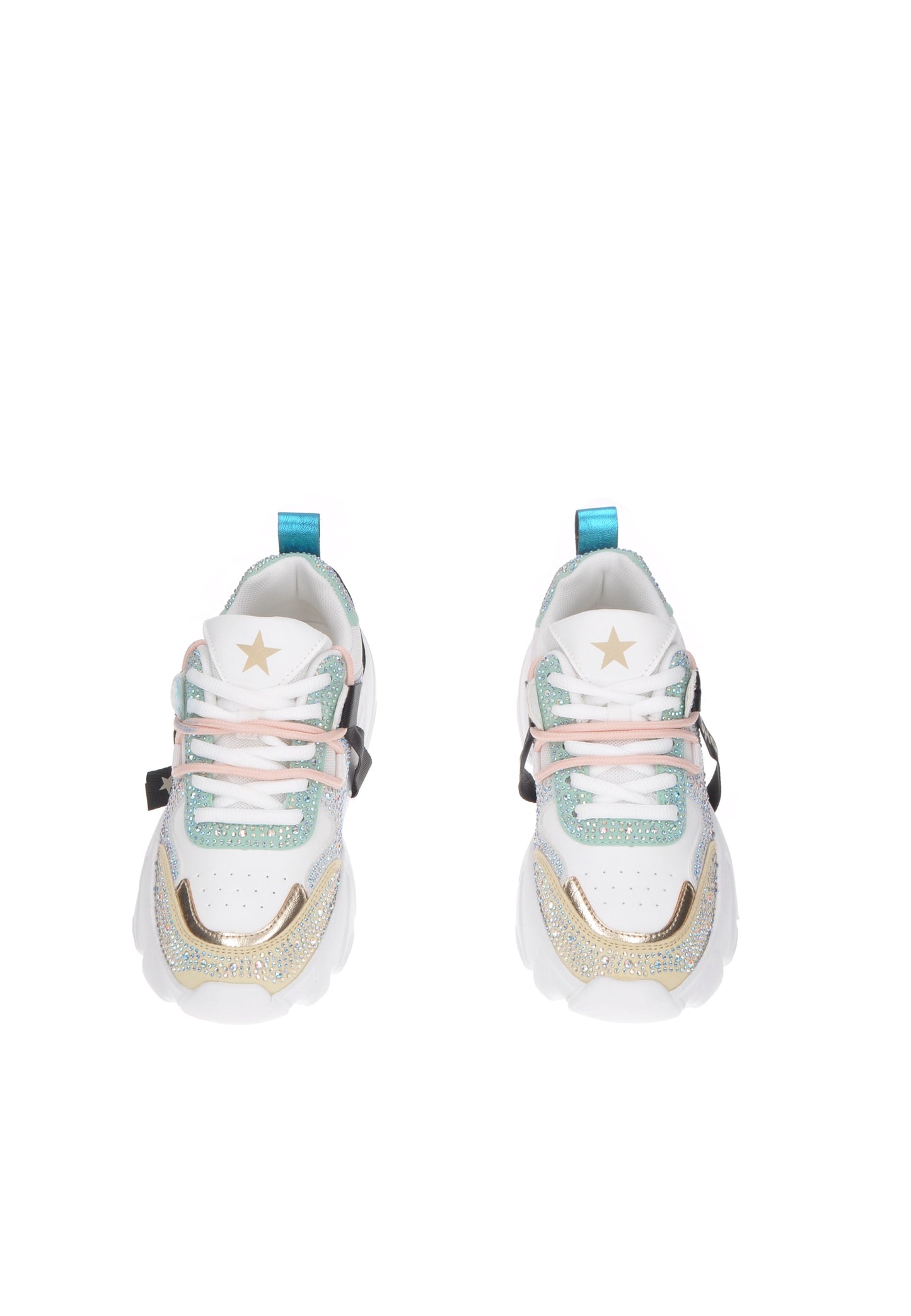 SASS250250 sneaker SHOP ART