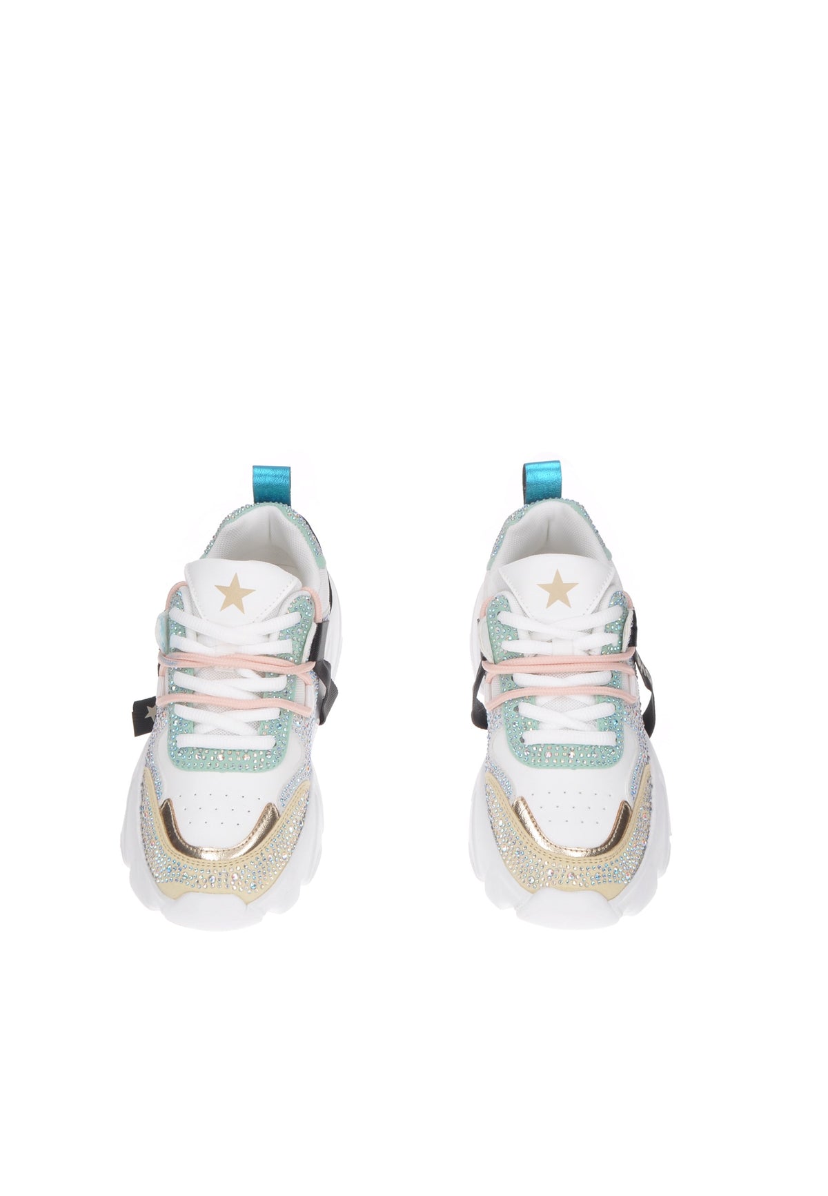 SASS250250 sneakers SHOP ART