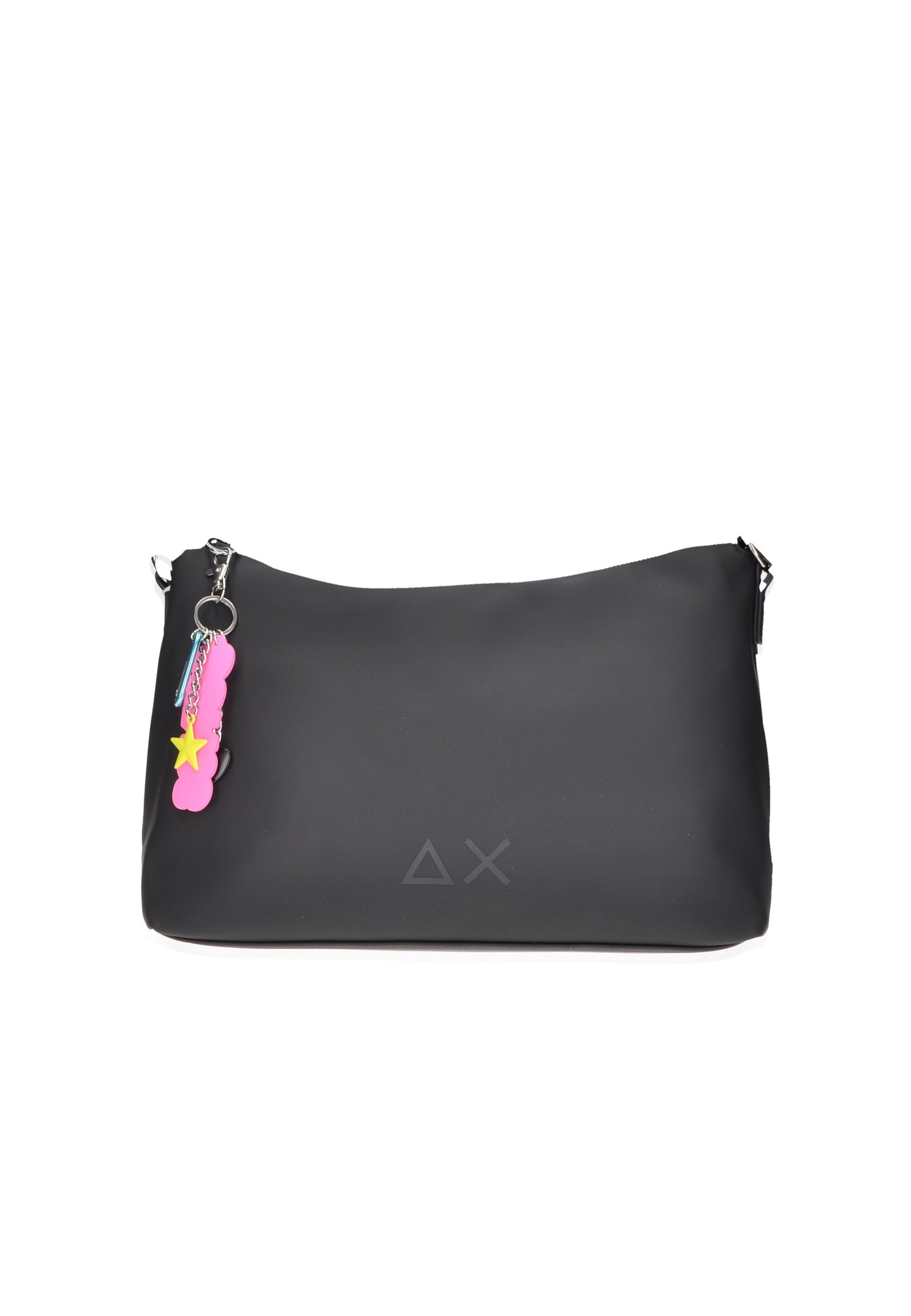 Z45264 Borsa a spalla SUN68